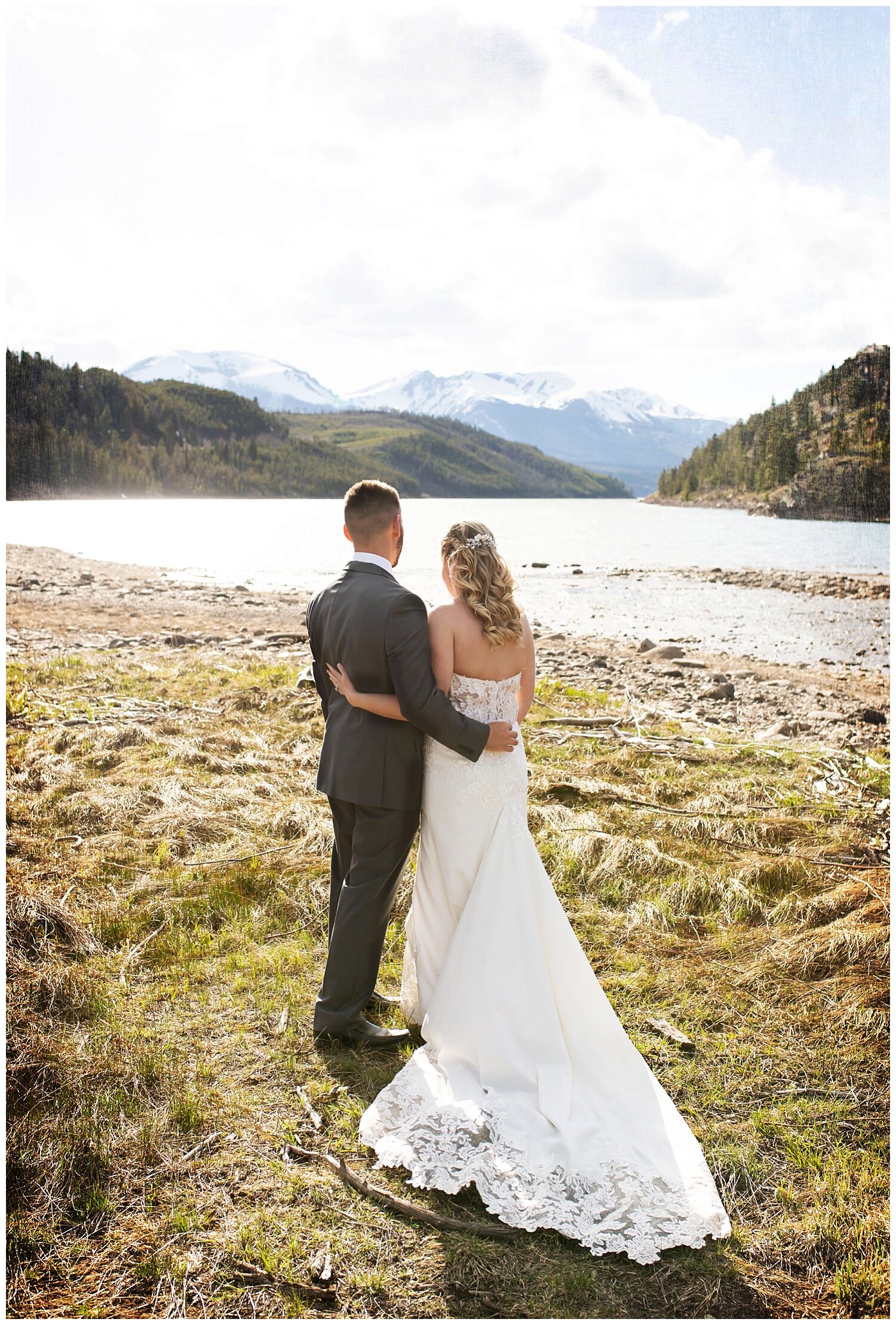 Emily and Shane's Wedding Day|Sapphire Point Keystone, CO_0060.jpg