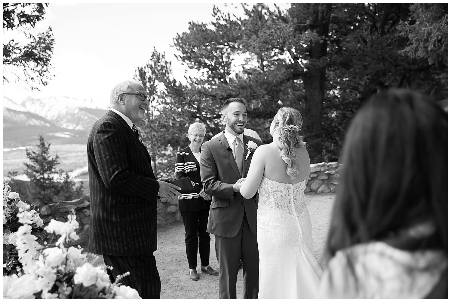Emily and Shane's Wedding Day|Sapphire Point Keystone, CO_0073.jpg