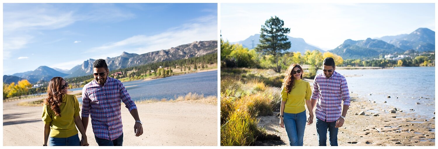 Rocky Mountain National Park Engagement Shoot, Estes Park Engagement Shoot_0004.jpg