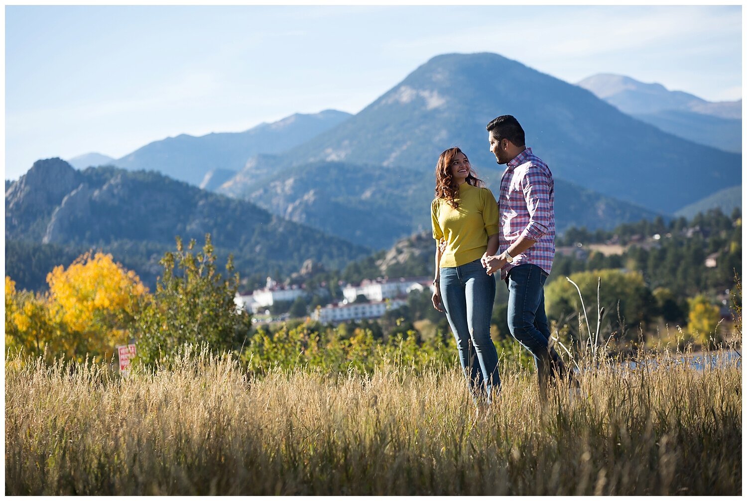 Rocky Mountain National Park Engagement Shoot, Estes Park Engagement Shoot_0002.jpg