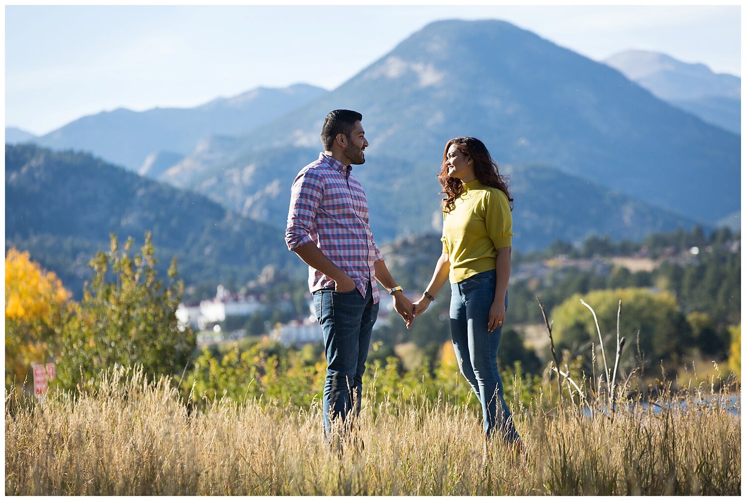 Rocky Mountain National Park Engagement Shoot, Estes Park Engagement Shoot_0005.jpg