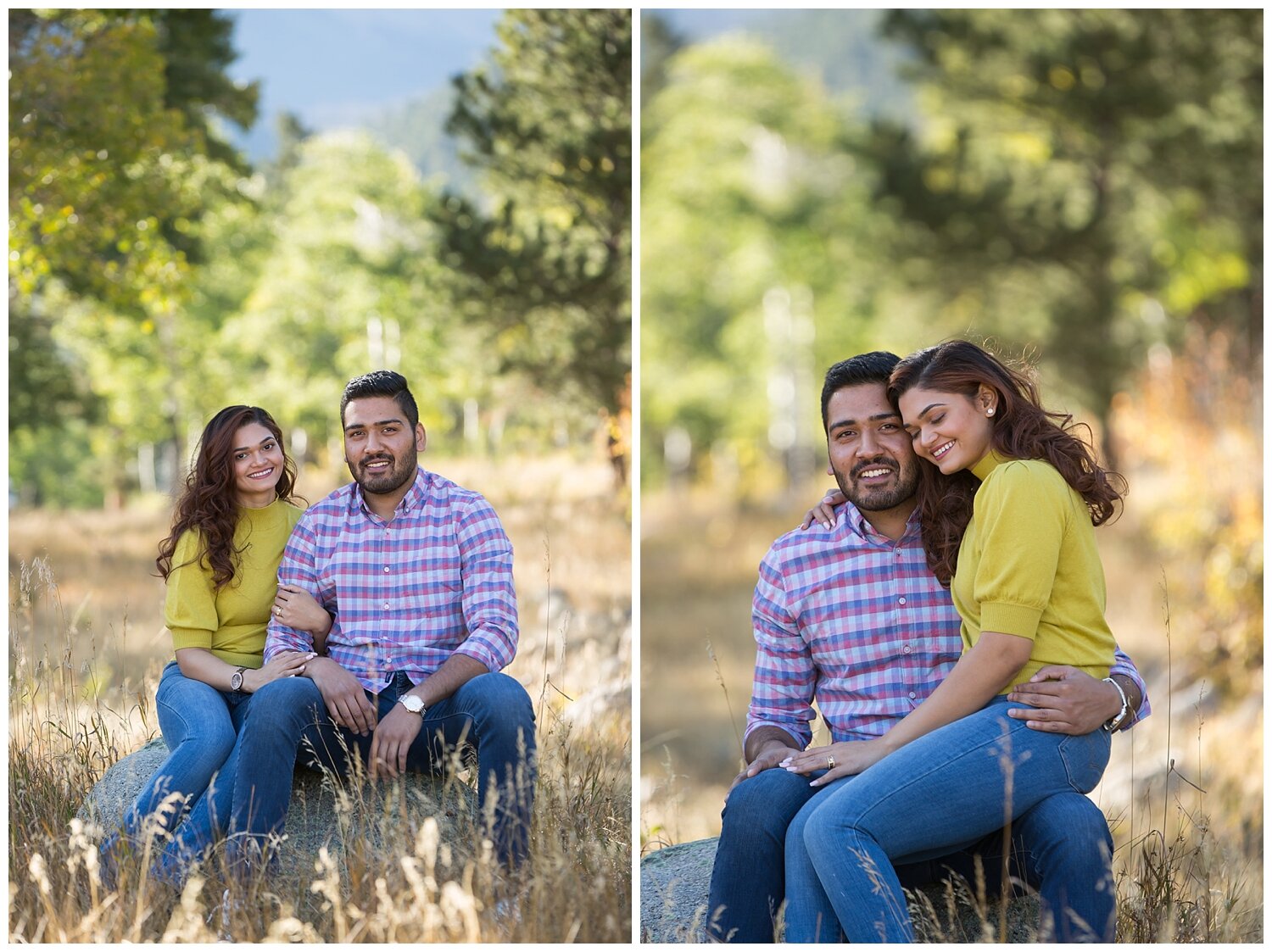 Rocky Mountain National Park Engagement Shoot, Estes Park Engagement Shoot_0006.jpg
