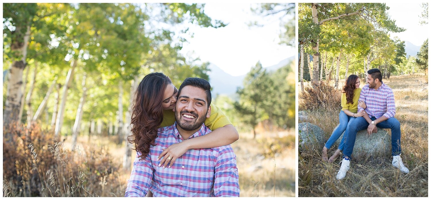 Rocky Mountain National Park Engagement Shoot, Estes Park Engagement Shoot_0010.jpg