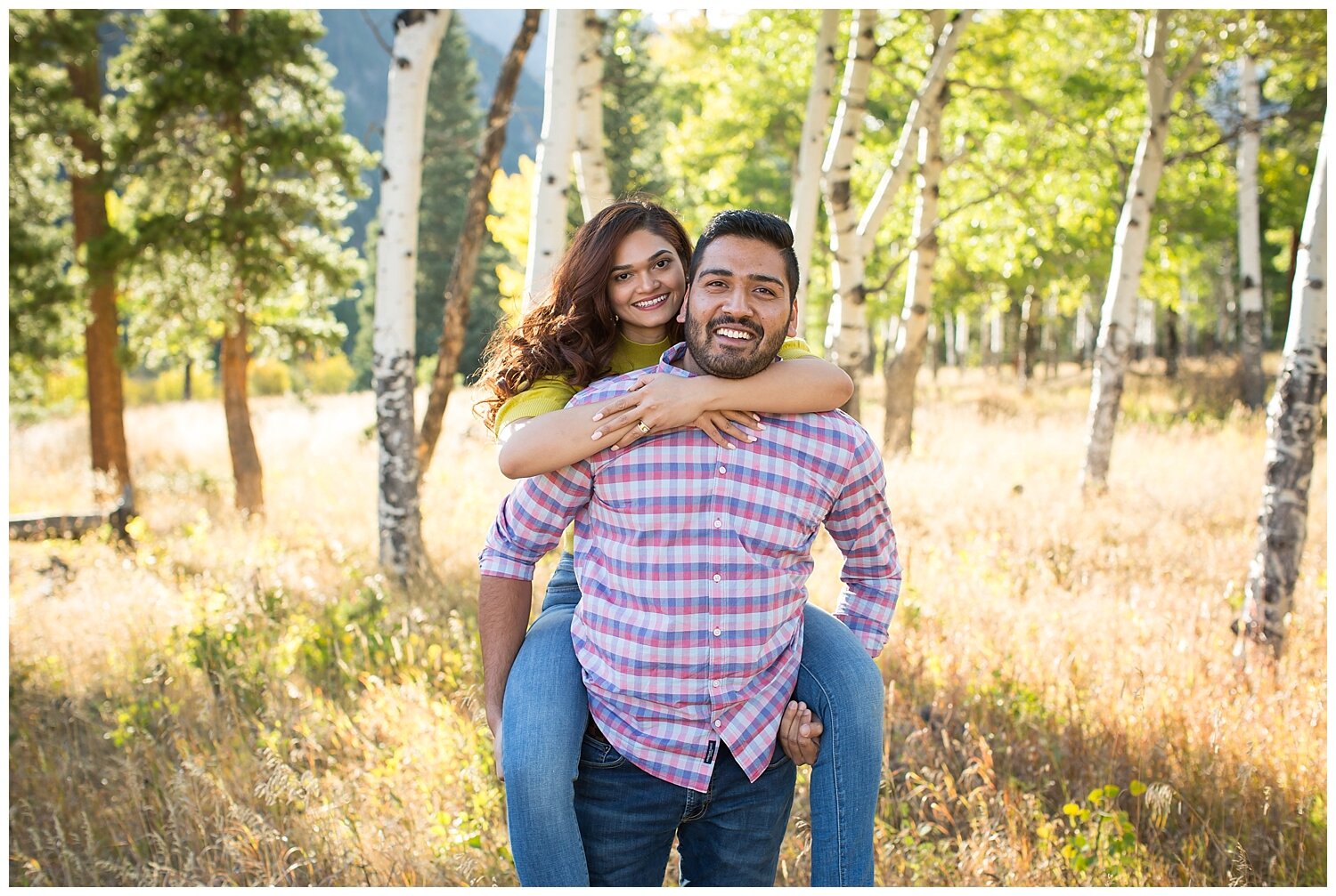 Rocky Mountain National Park Engagement Shoot, Estes Park Engagement Shoot_0011.jpg
