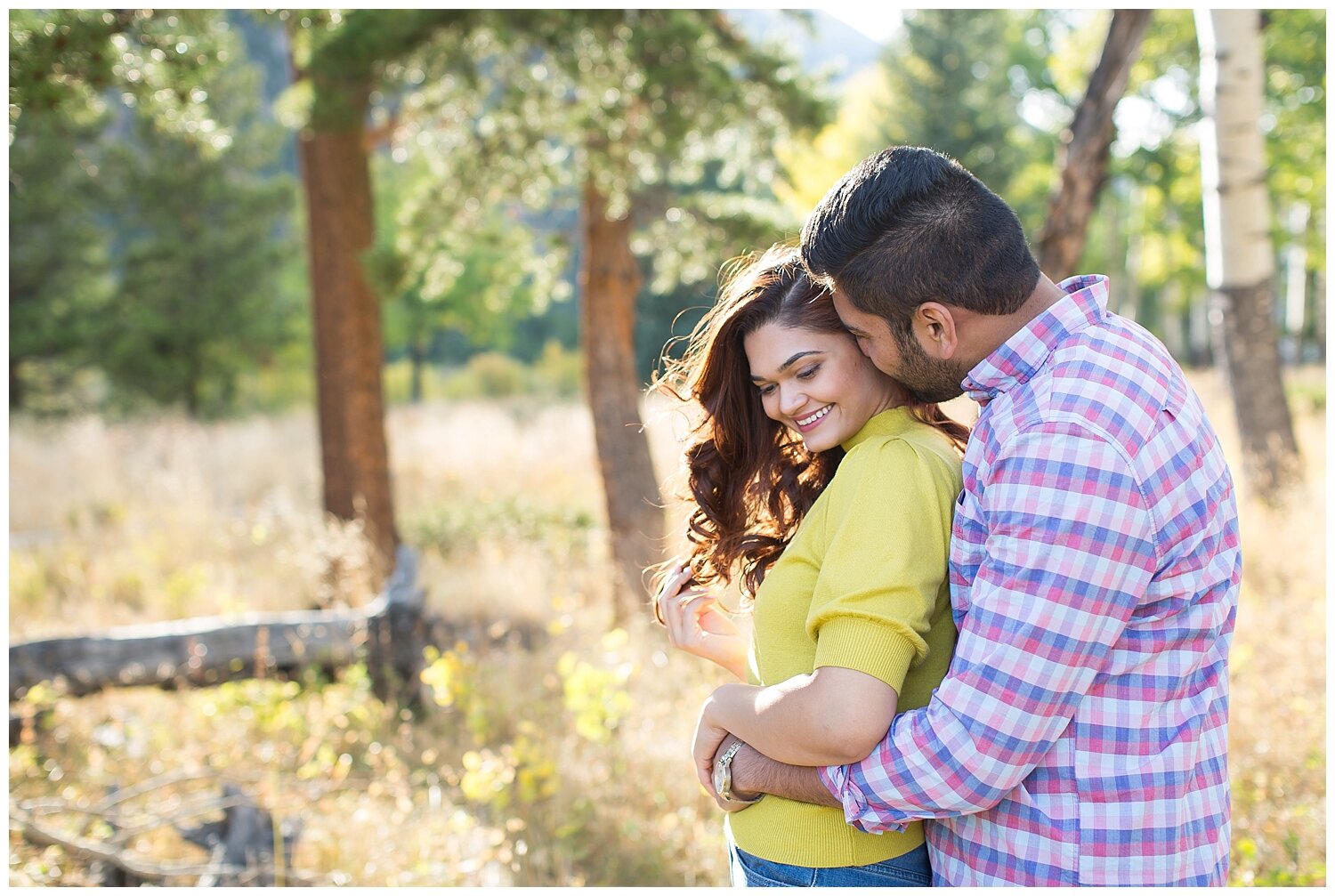 Rocky Mountain National Park Engagement Shoot, Estes Park Engagement Shoot_0013.jpg