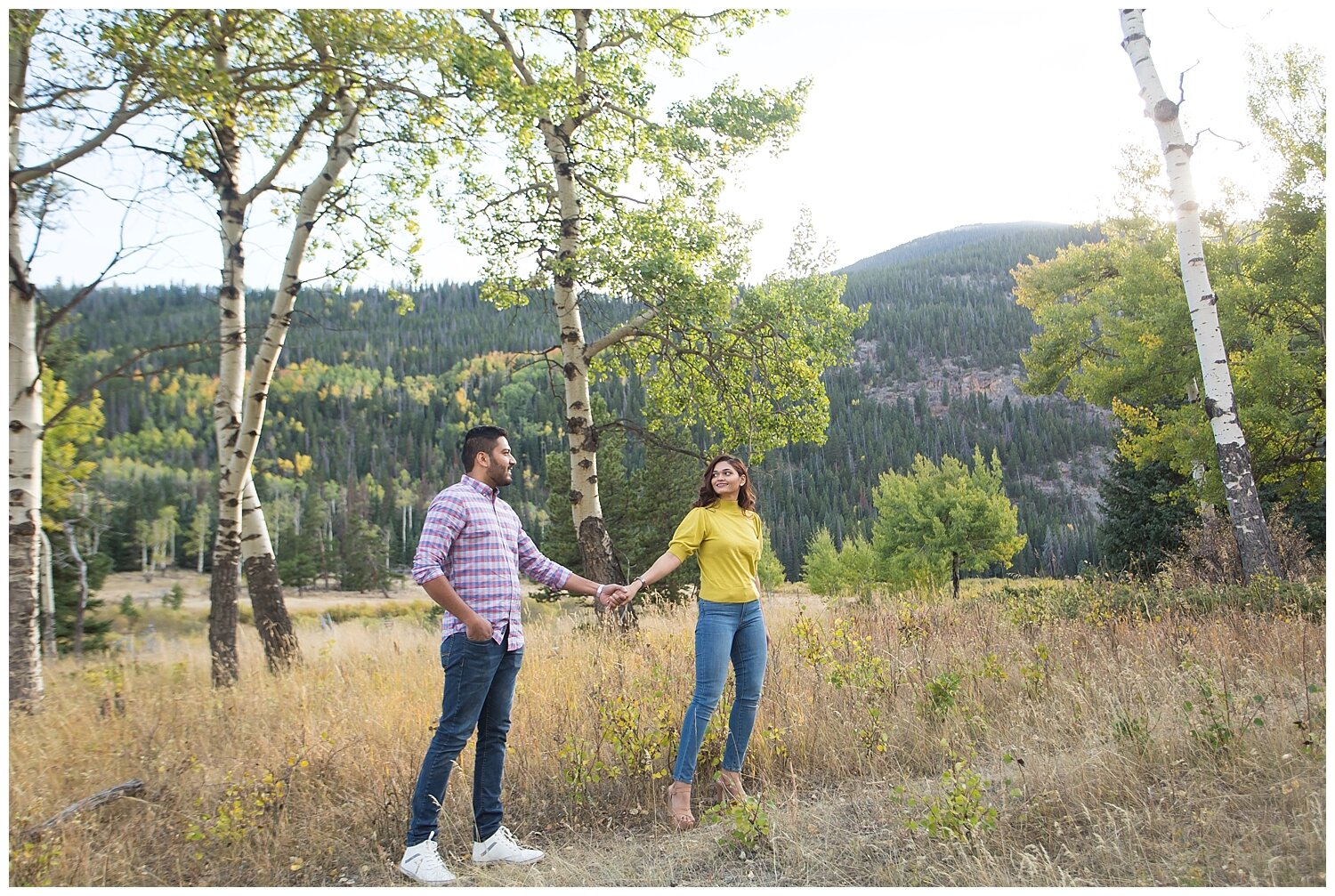 Rocky Mountain National Park Engagement Shoot, Estes Park Engagement Shoot_0015.jpg