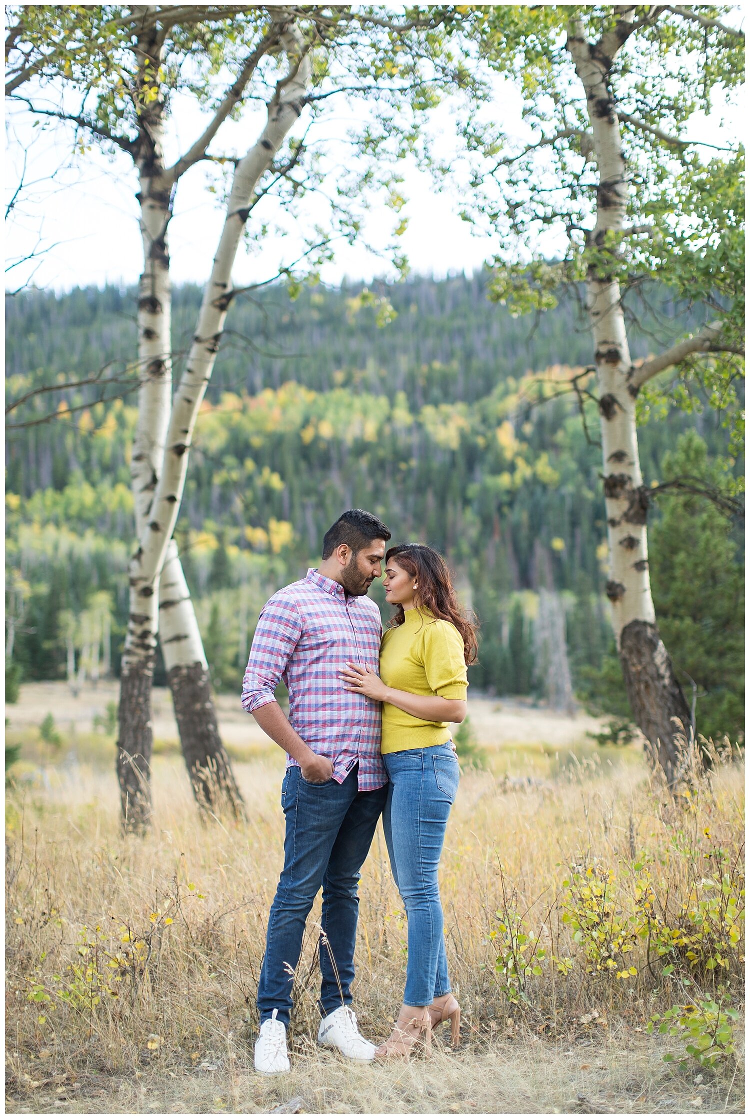 Rocky Mountain National Park Engagement Shoot, Estes Park Engagement Shoot_0016.jpg