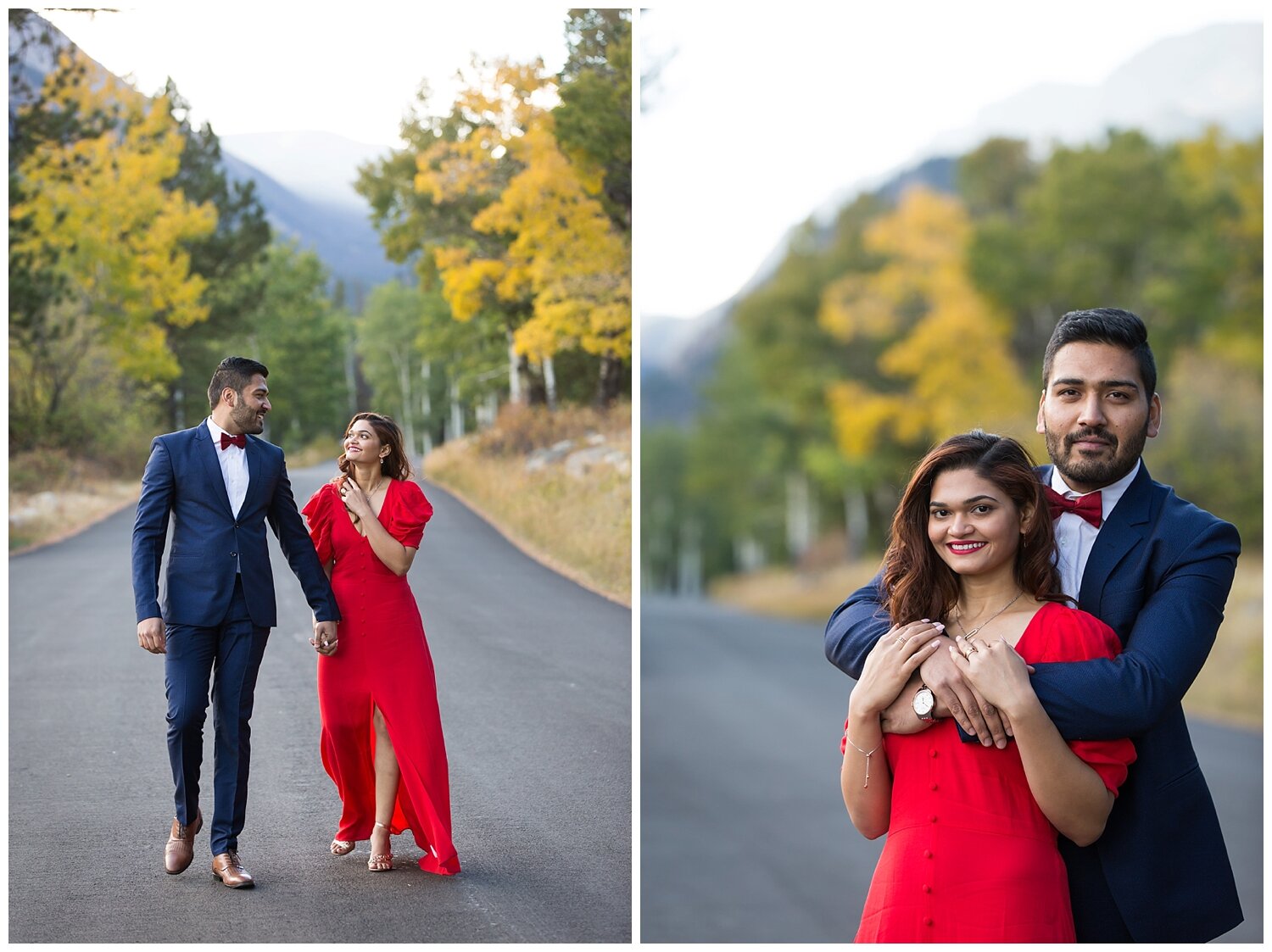 Rocky Mountain National Park Engagement Shoot, Estes Park Engagement Shoot_0023.jpg