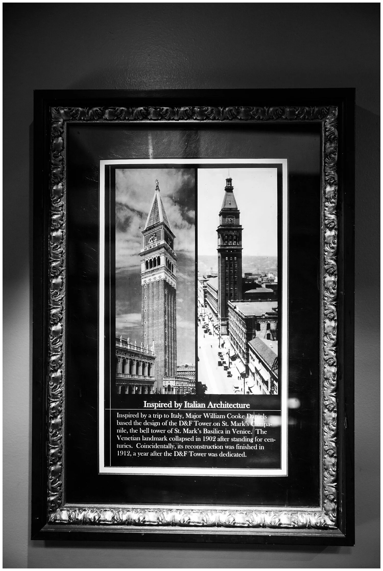 Erin and Ryan's Denver Clocktower Wedding_0014.jpg