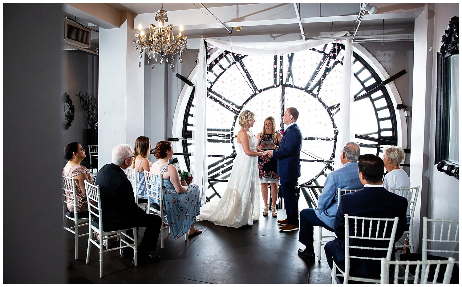 Erin and Ryan's Denver Clocktower Wedding_0021.jpg