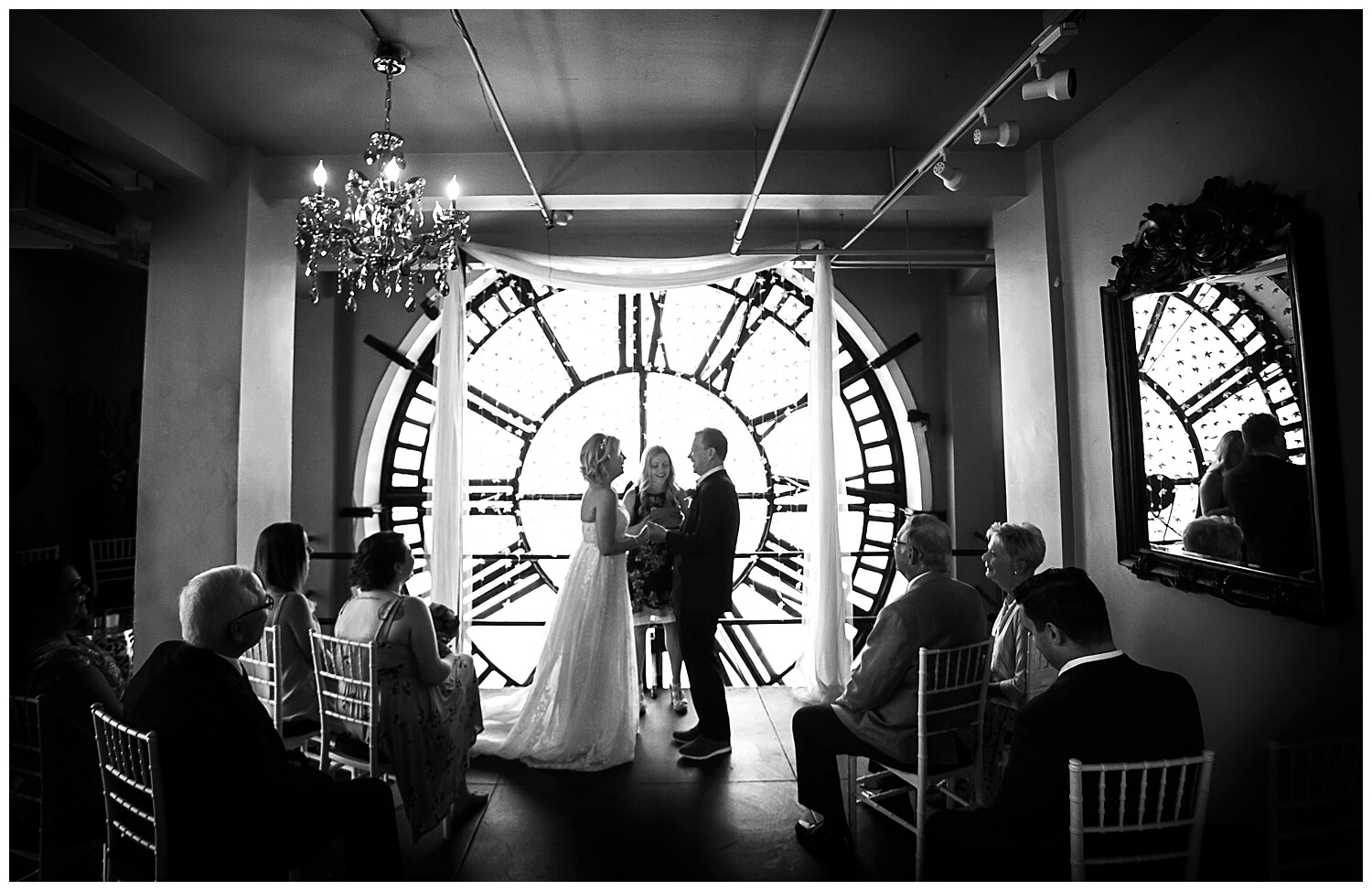 Erin and Ryan's Denver Clocktower Wedding_0024.jpg