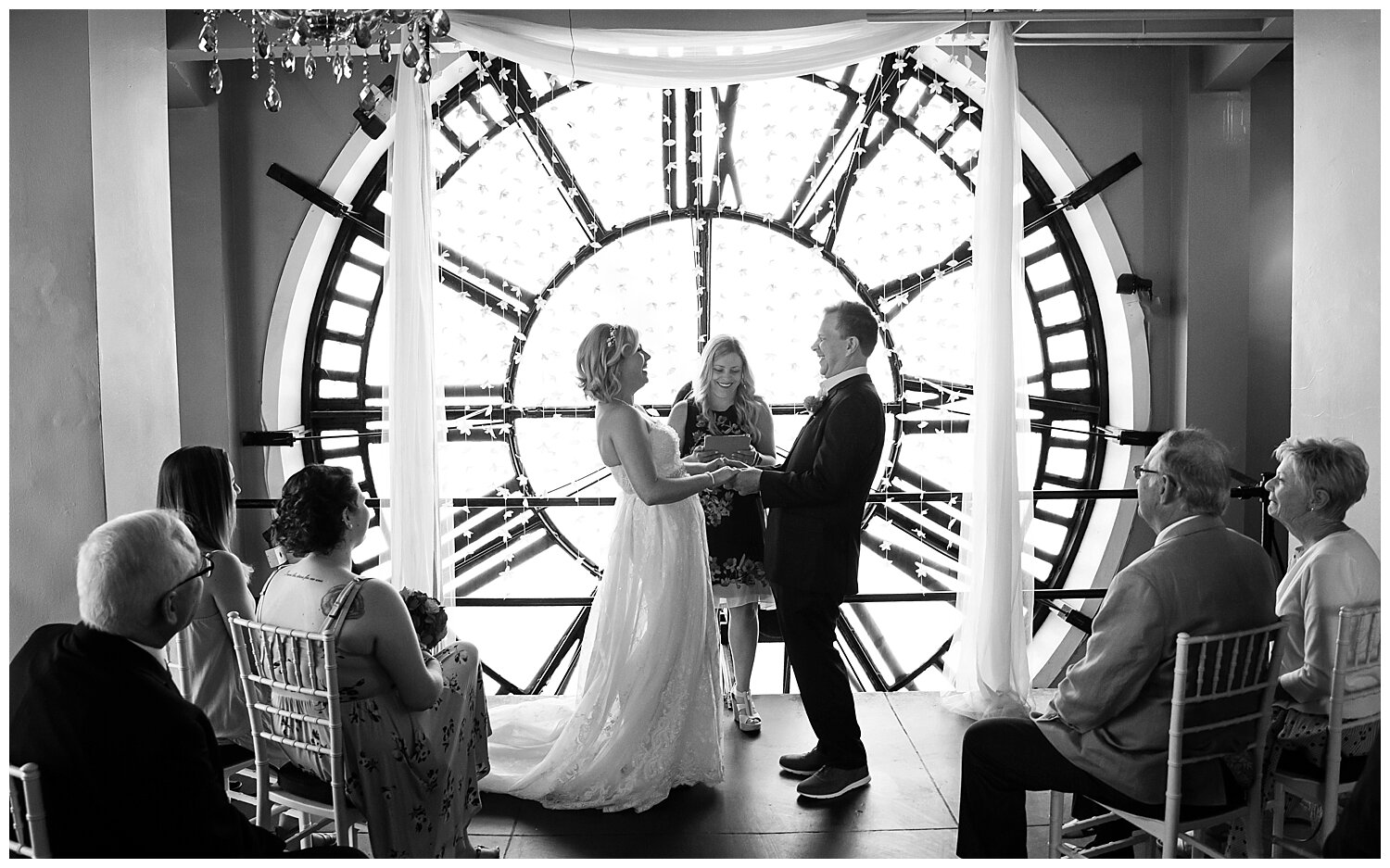 Erin and Ryan's Denver Clocktower Wedding_0025.jpg