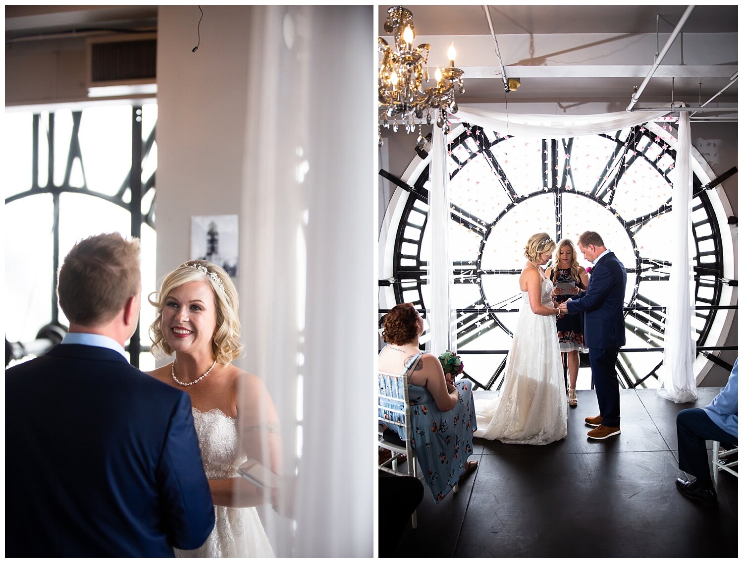 Erin and Ryan's Denver Clocktower Wedding_0027.jpg