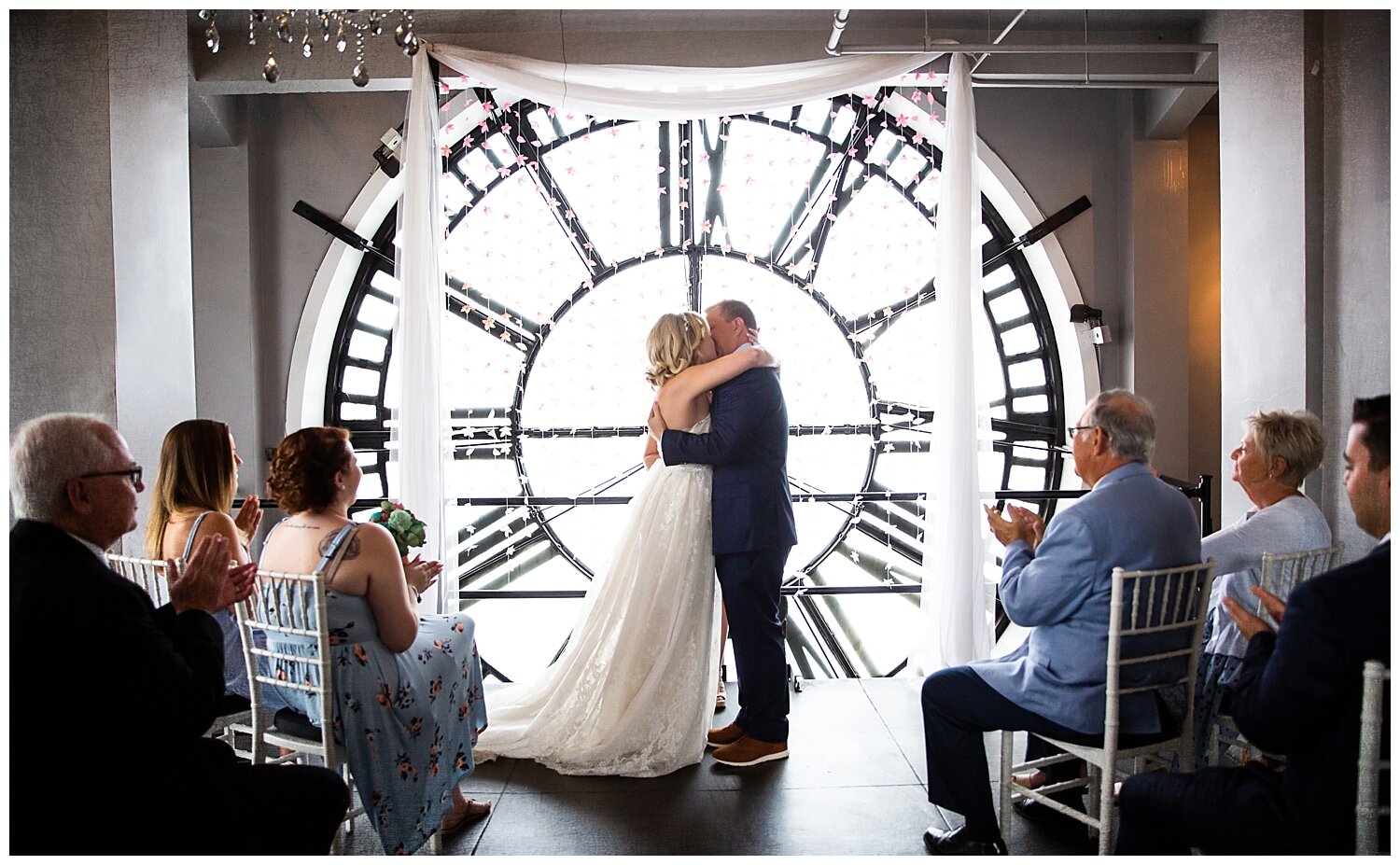 Erin and Ryan's Denver Clocktower Wedding_0030.jpg