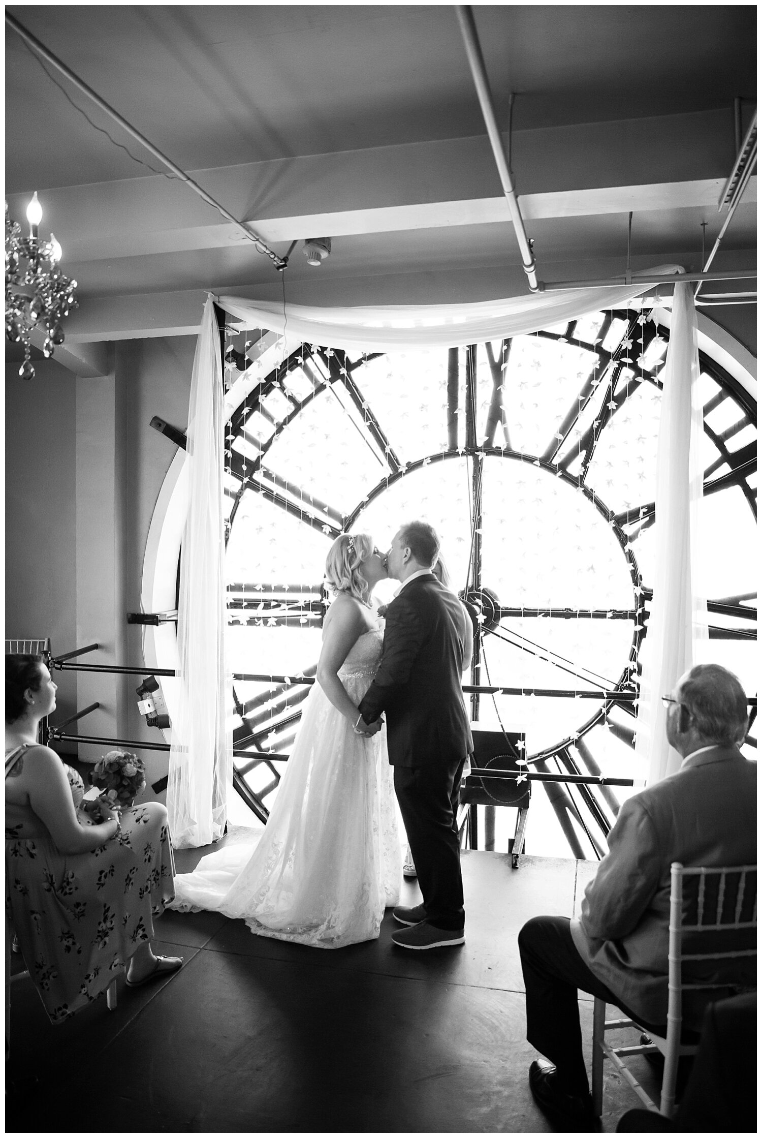 Erin and Ryan's Denver Clocktower Wedding_0029.jpg