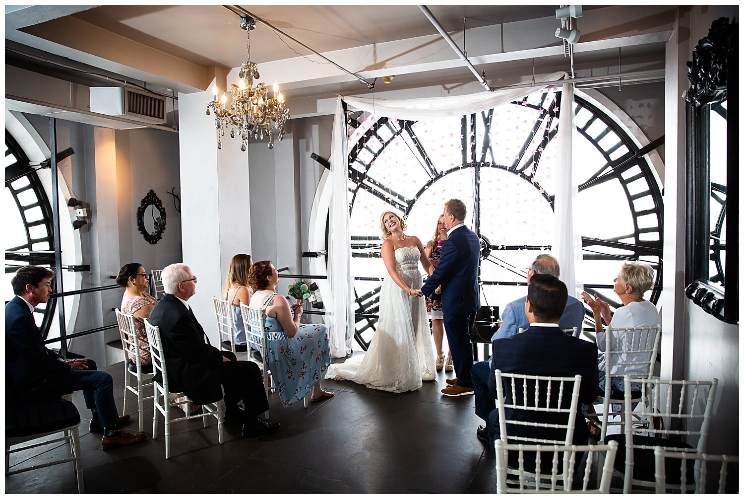Erin and Ryan's Denver Clocktower Wedding_0031.jpg