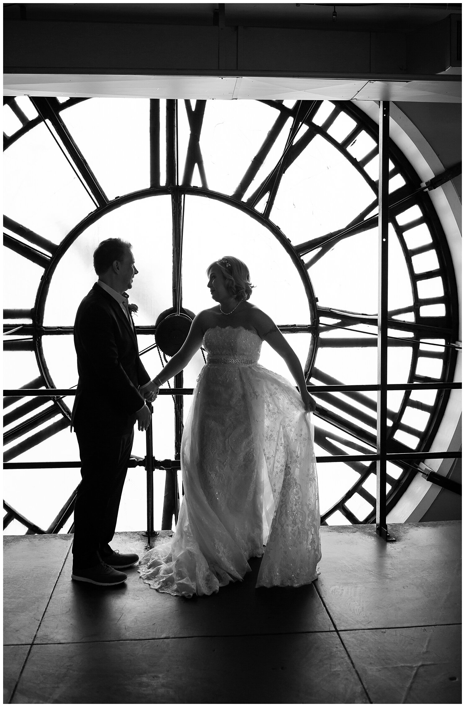 Erin and Ryan's Denver Clocktower Wedding_0035.jpg