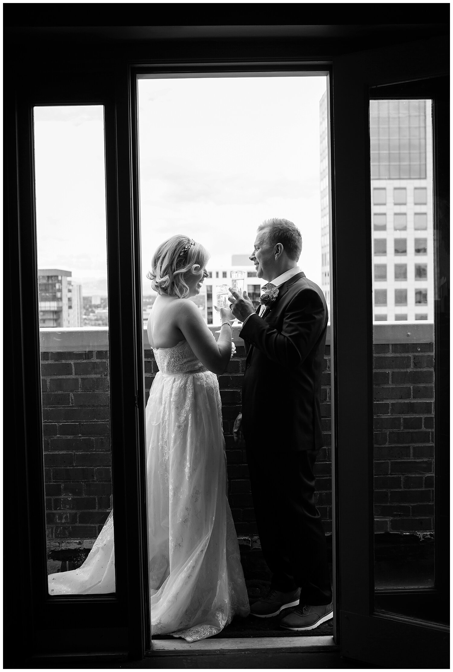 Erin and Ryan's Denver Clocktower Wedding_0039.jpg