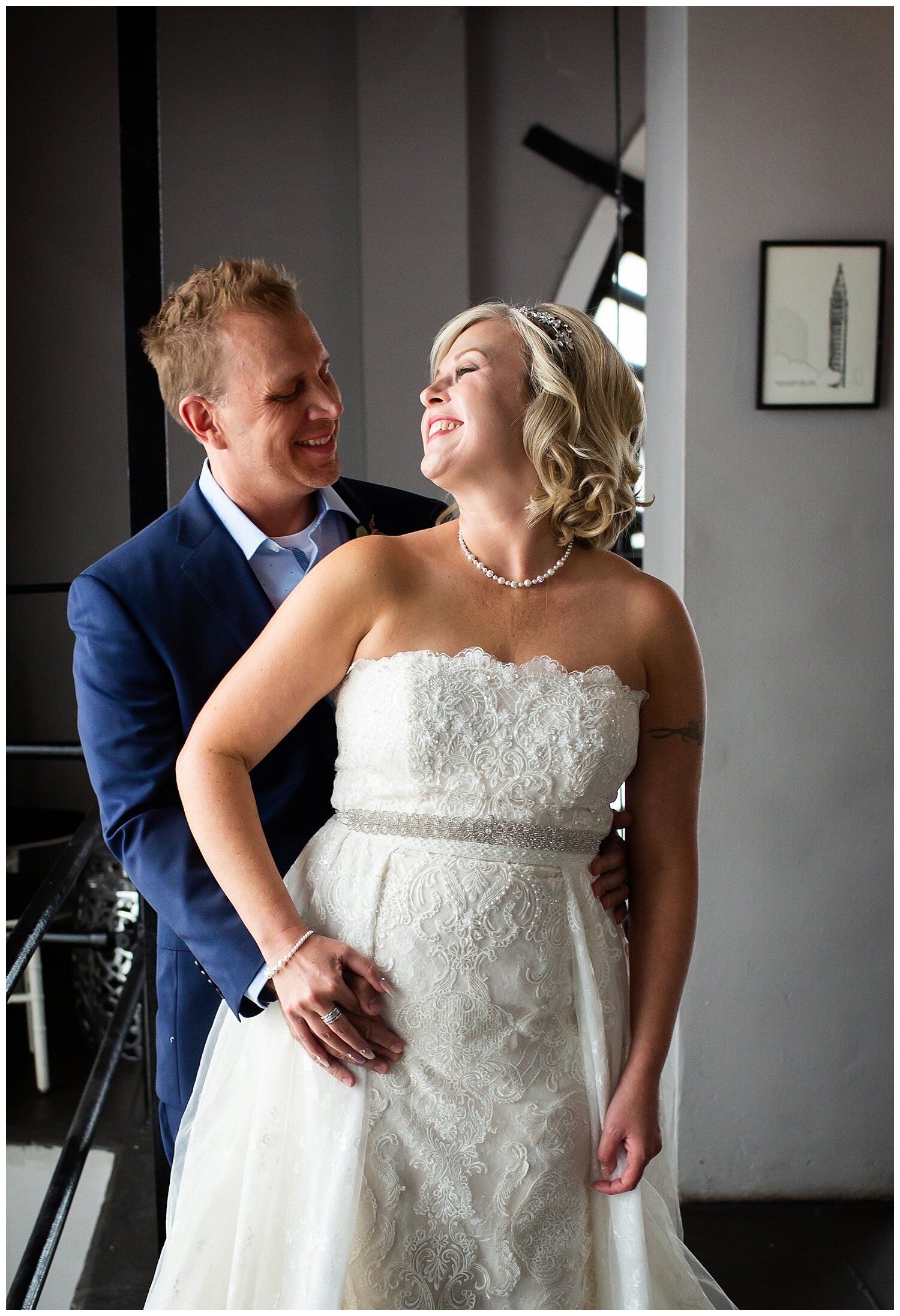 Erin and Ryan's Denver Clocktower Wedding_0040.jpg