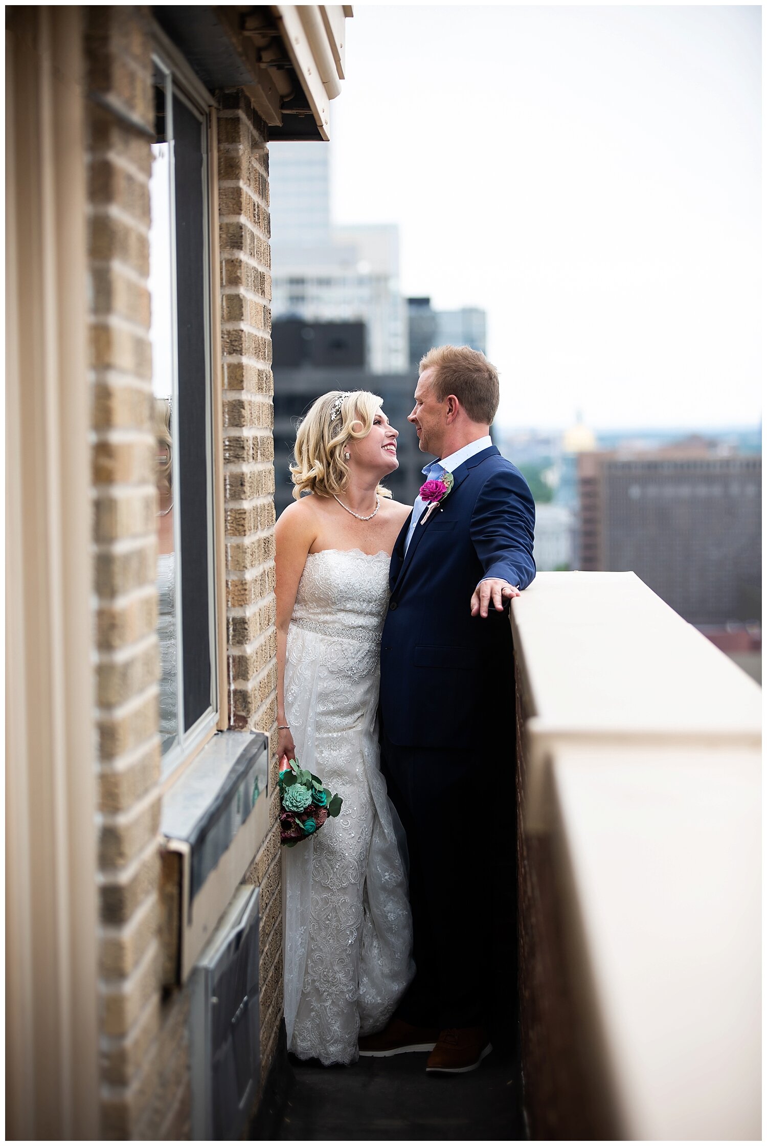 Erin and Ryan's Denver Clocktower Wedding_0056.jpg