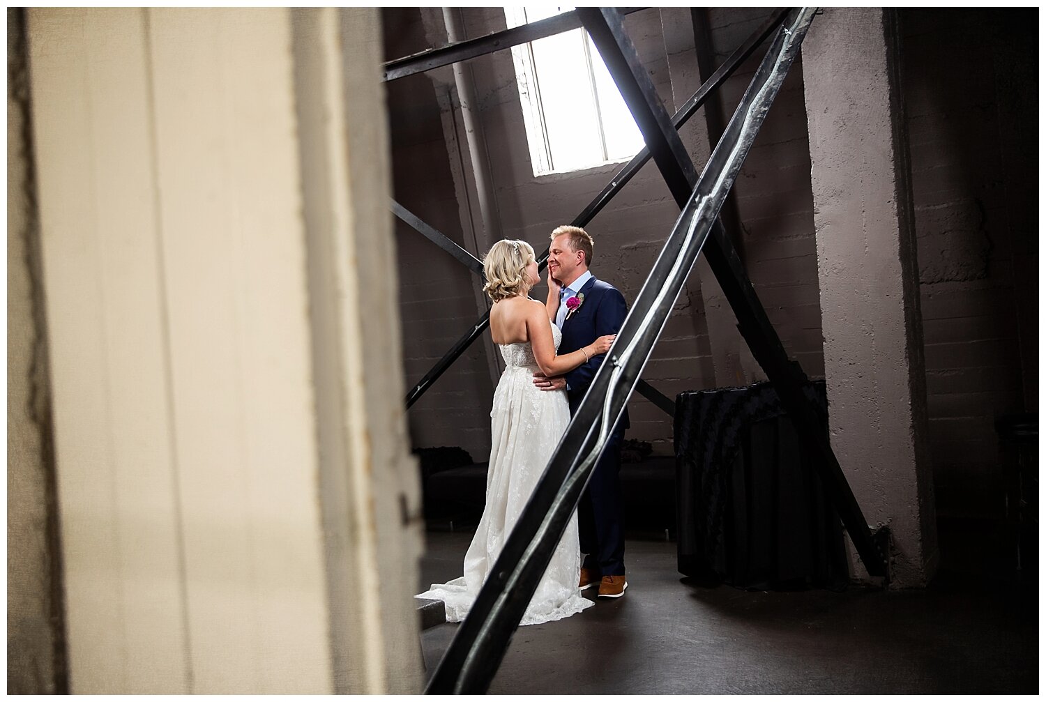 Erin and Ryan's Denver Clocktower Wedding_0058.jpg
