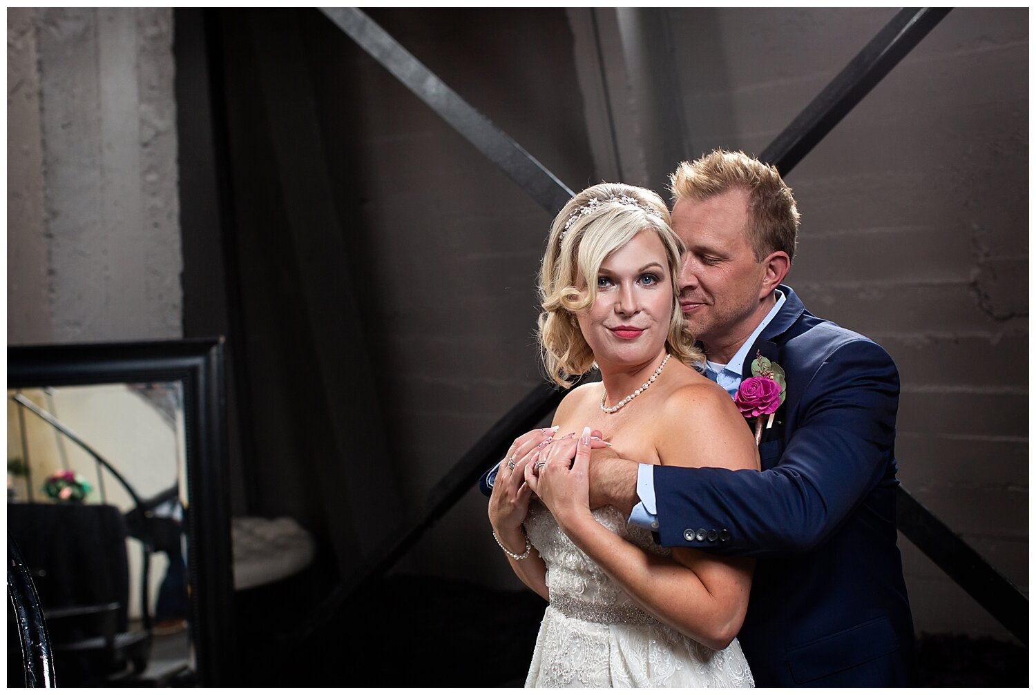 Erin and Ryan's Denver Clocktower Wedding_0059.jpg