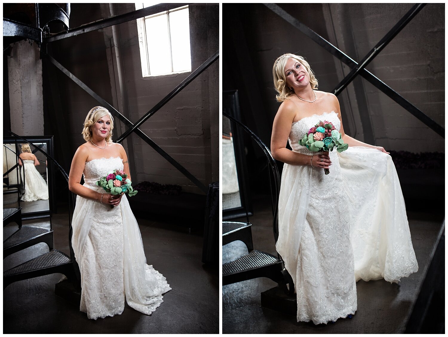 Erin and Ryan's Denver Clocktower Wedding_0061.jpg
