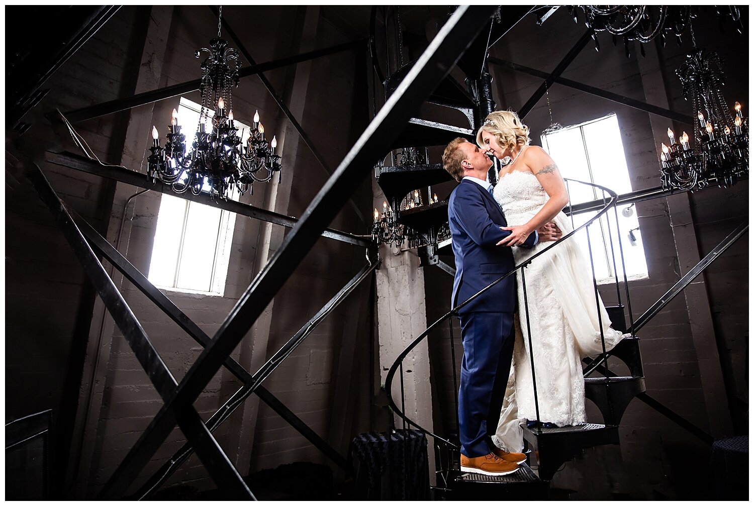 Erin and Ryan's Denver Clocktower Wedding_0062.jpg