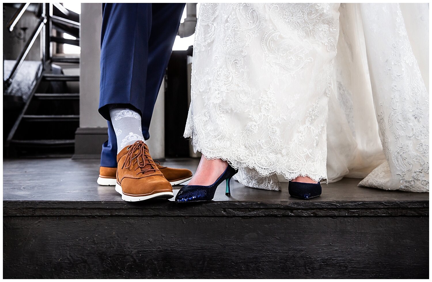 Erin and Ryan's Denver Clocktower Wedding_0064.jpg