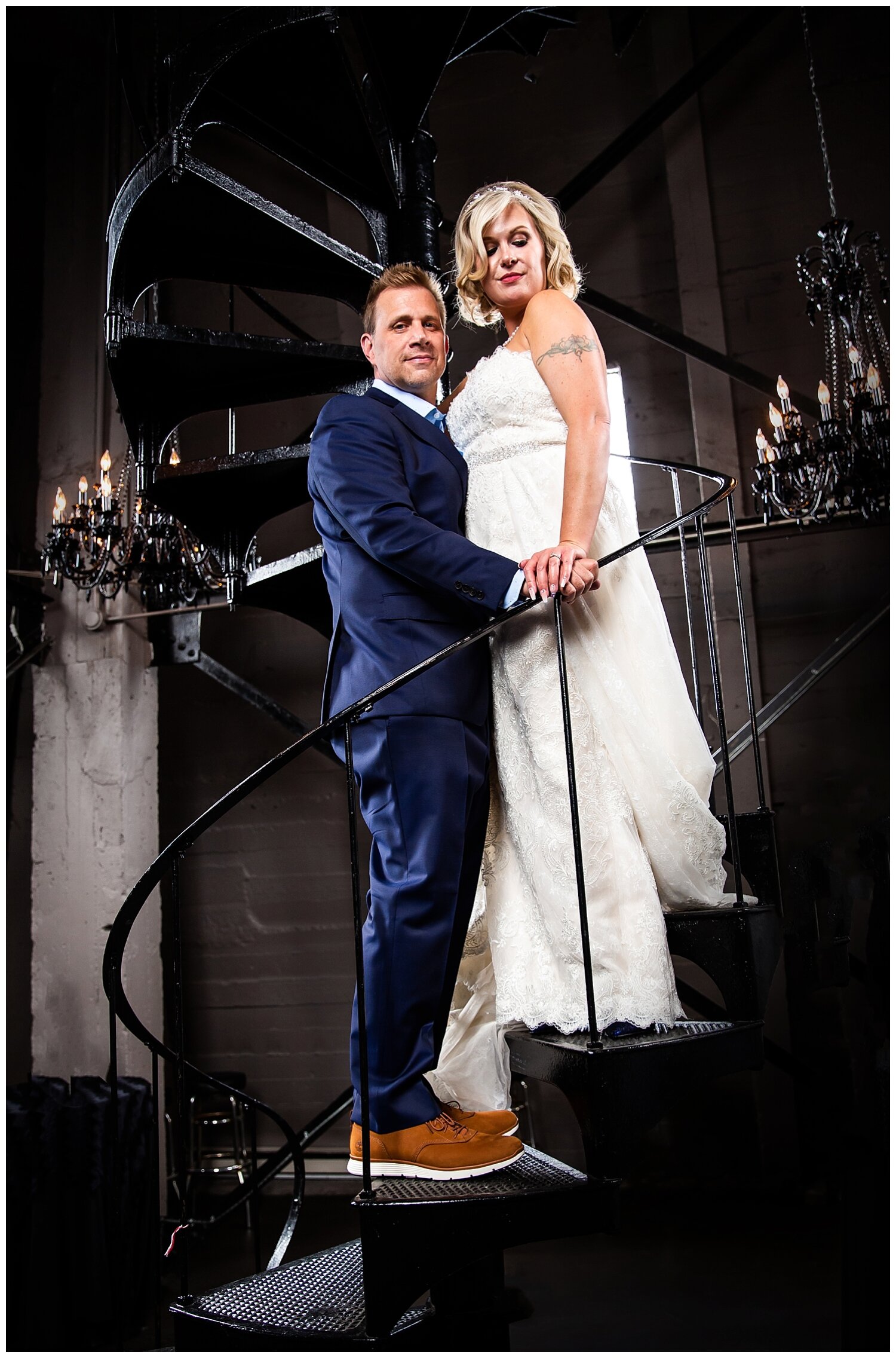 Erin and Ryan's Denver Clocktower Wedding_0063.jpg