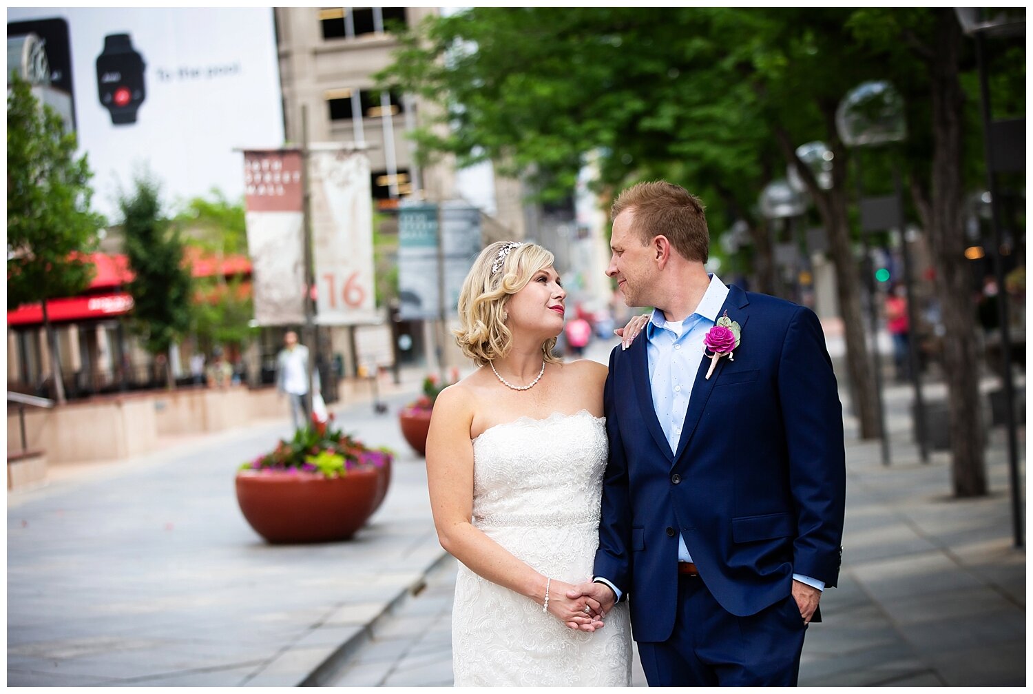 Erin and Ryan's Denver Clocktower Wedding_0073.jpg