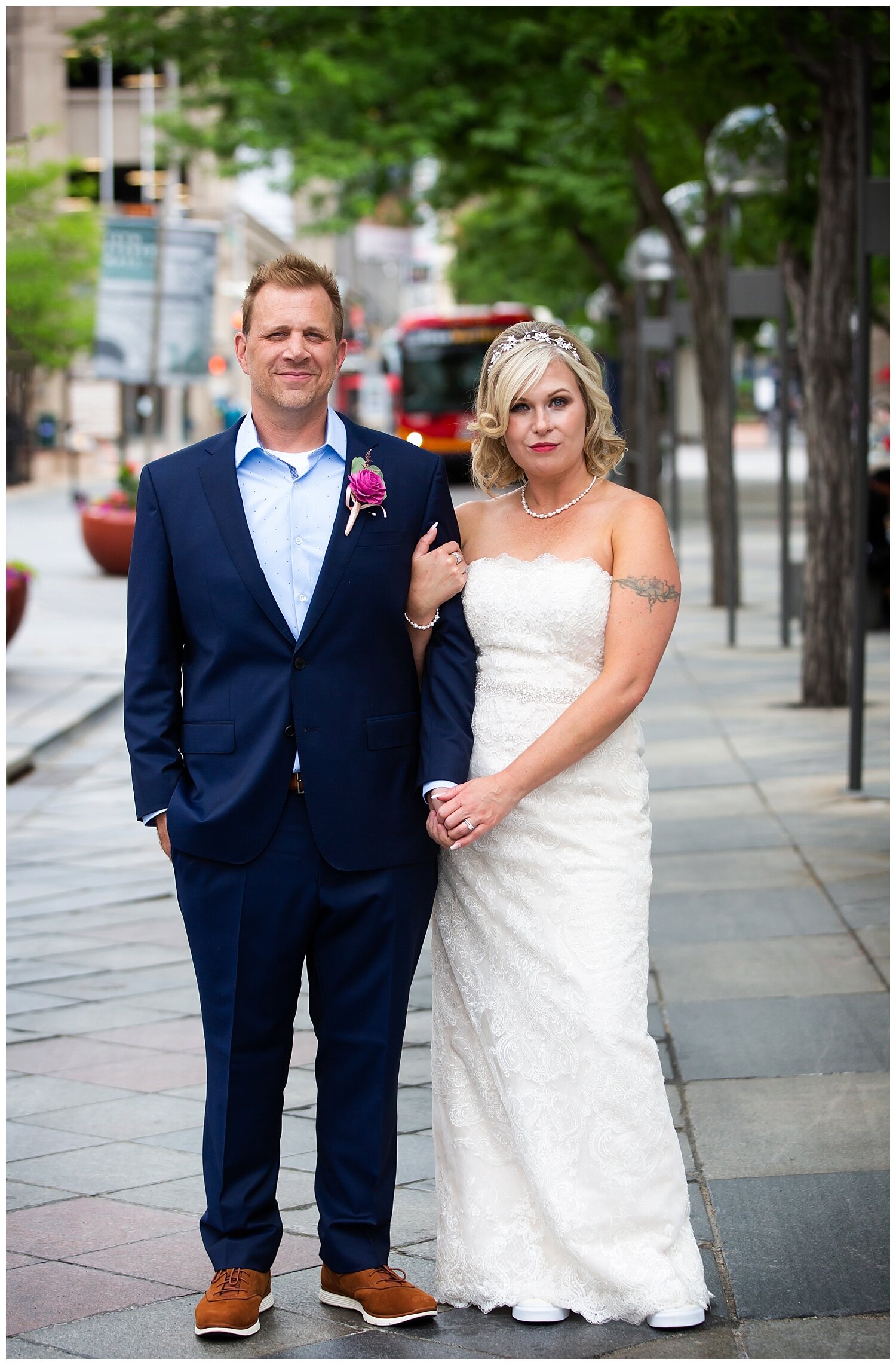 Erin and Ryan's Denver Clocktower Wedding_0072.jpg