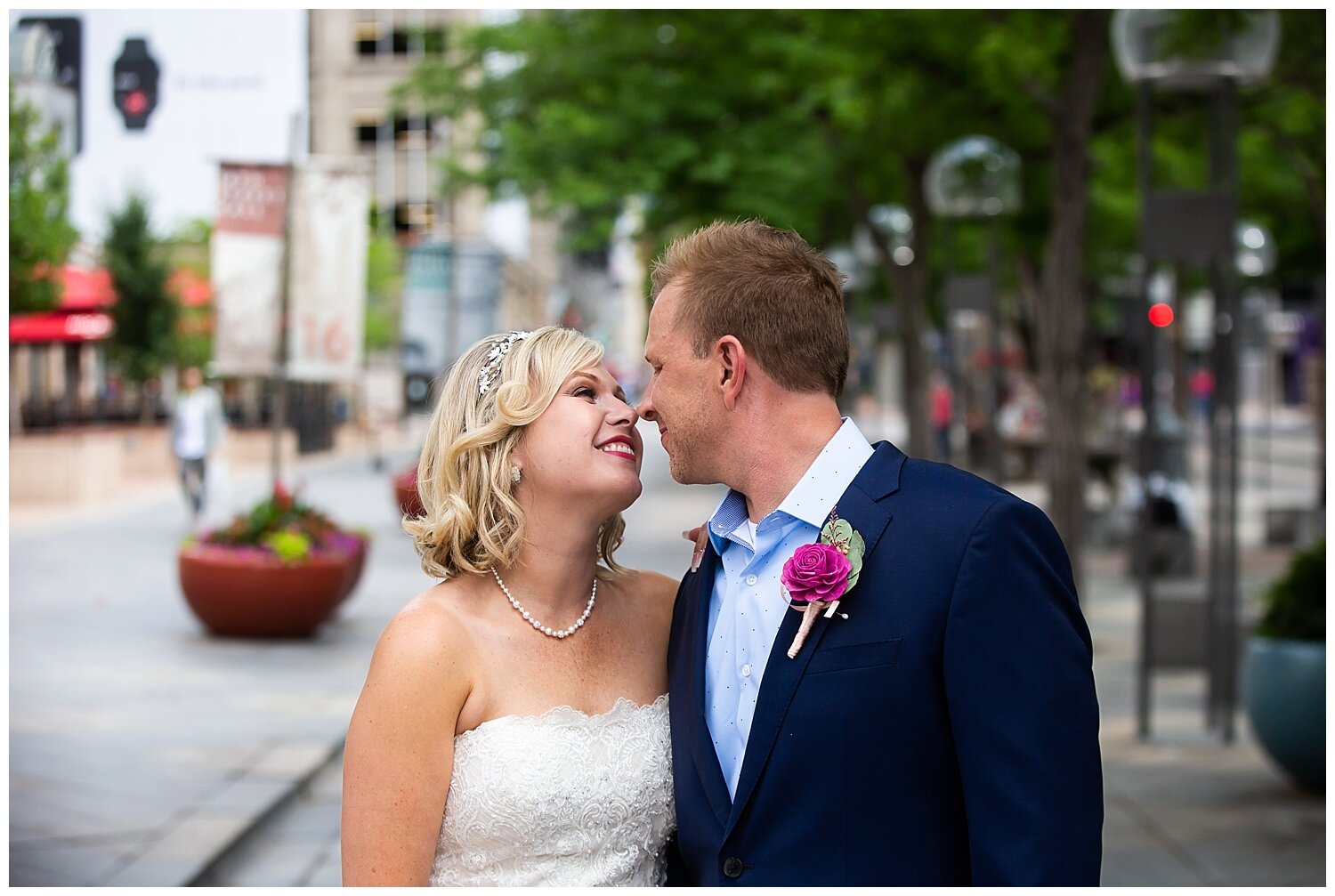 Erin and Ryan's Denver Clocktower Wedding_0074.jpg