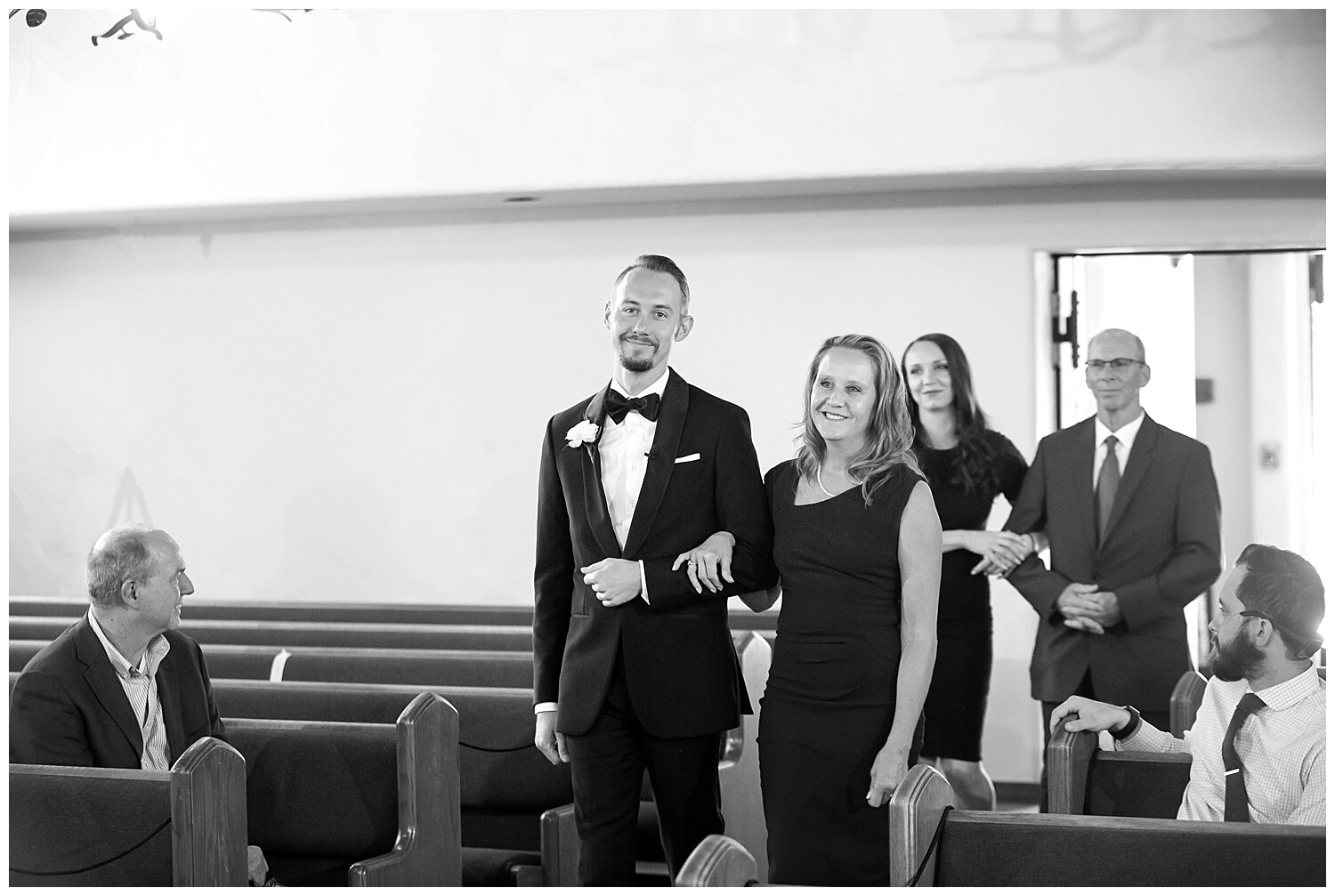 Chrissy and Ryley's Wedding | Beaver Creek Chapel Wedding Day_0025.jpg