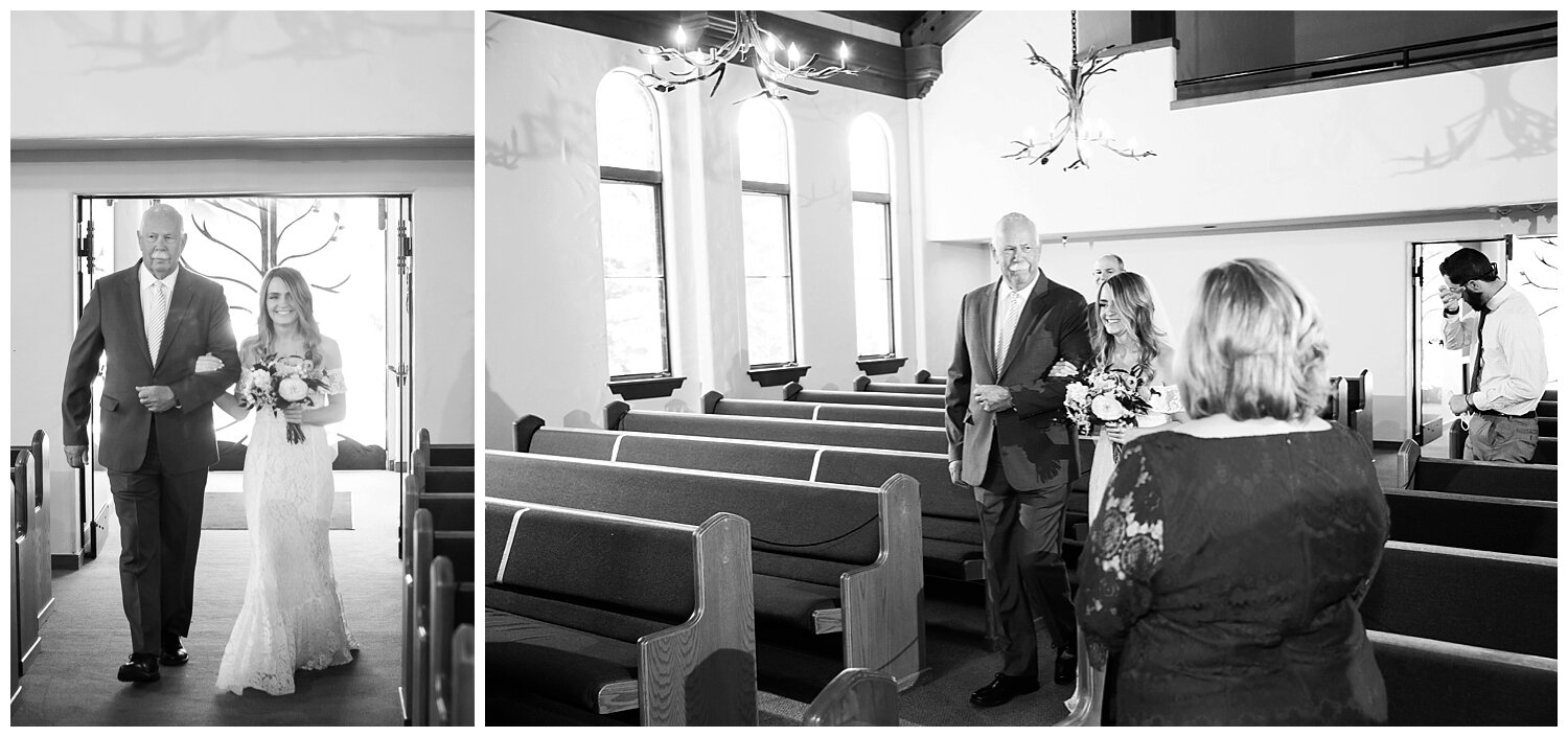 Chrissy and Ryley's Wedding | Beaver Creek Chapel Wedding Day_0028.jpg