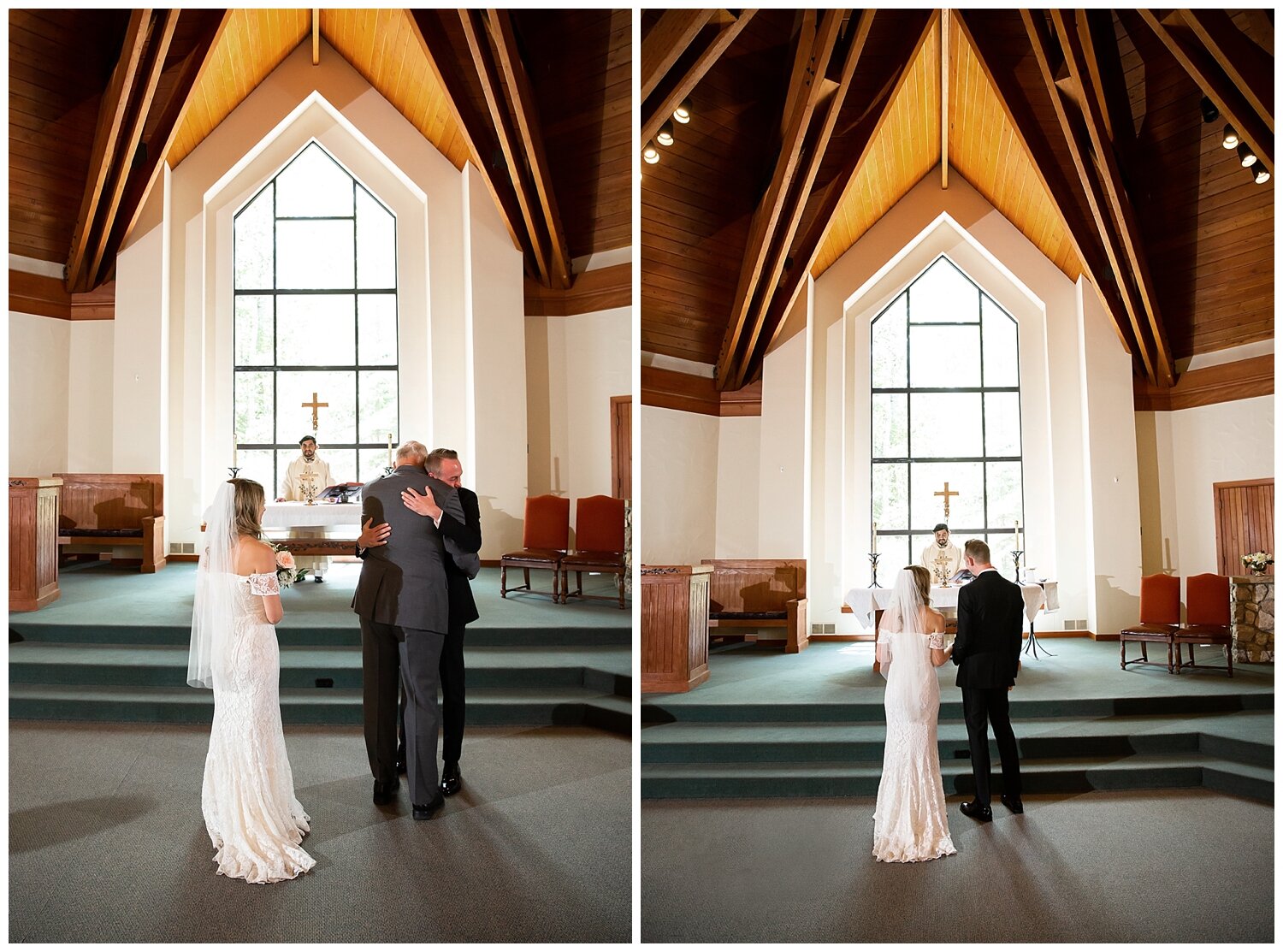 Chrissy and Ryley's Wedding | Beaver Creek Chapel Wedding Day_0029.jpg