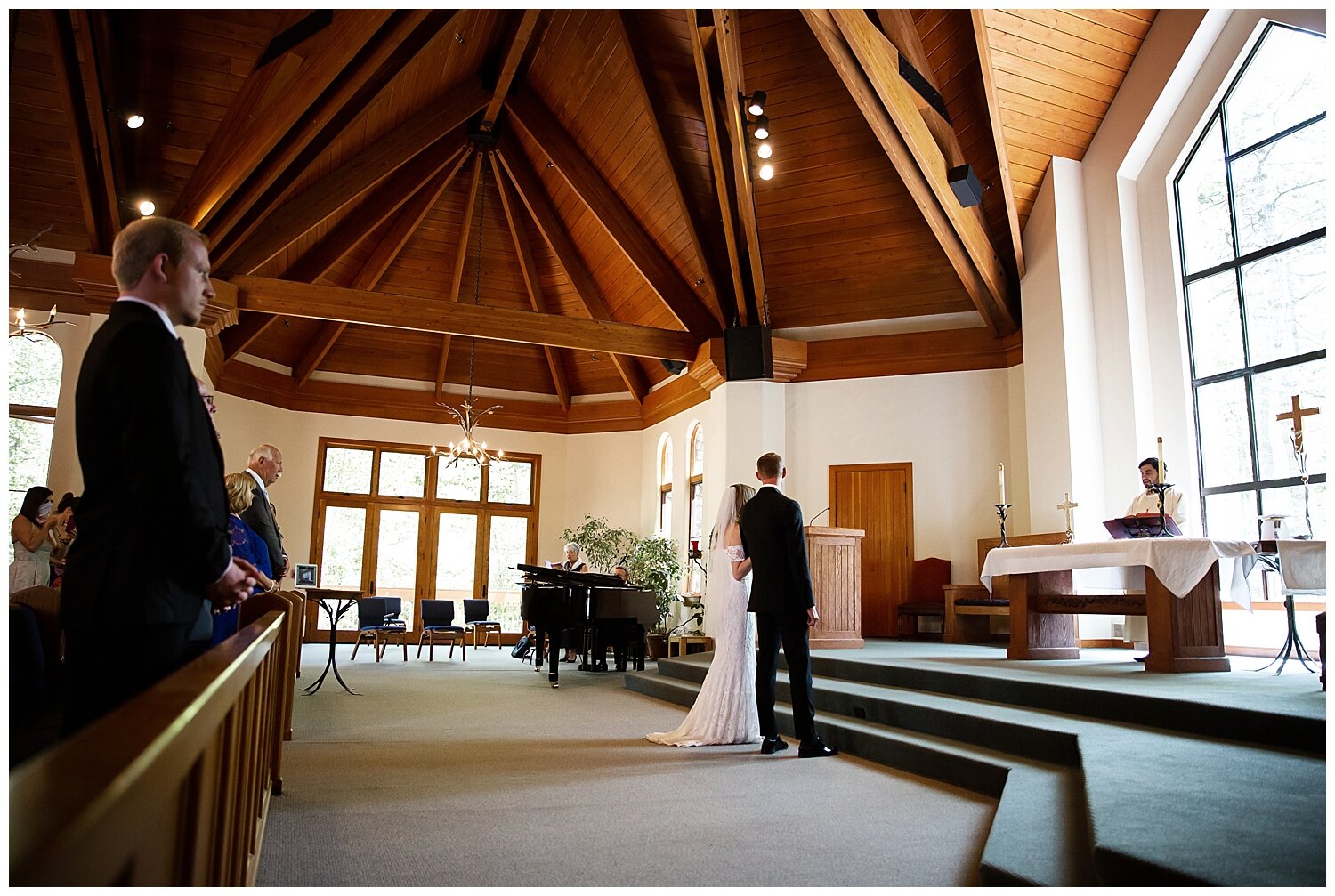 Chrissy and Ryley's Wedding | Beaver Creek Chapel Wedding Day_0032.jpg