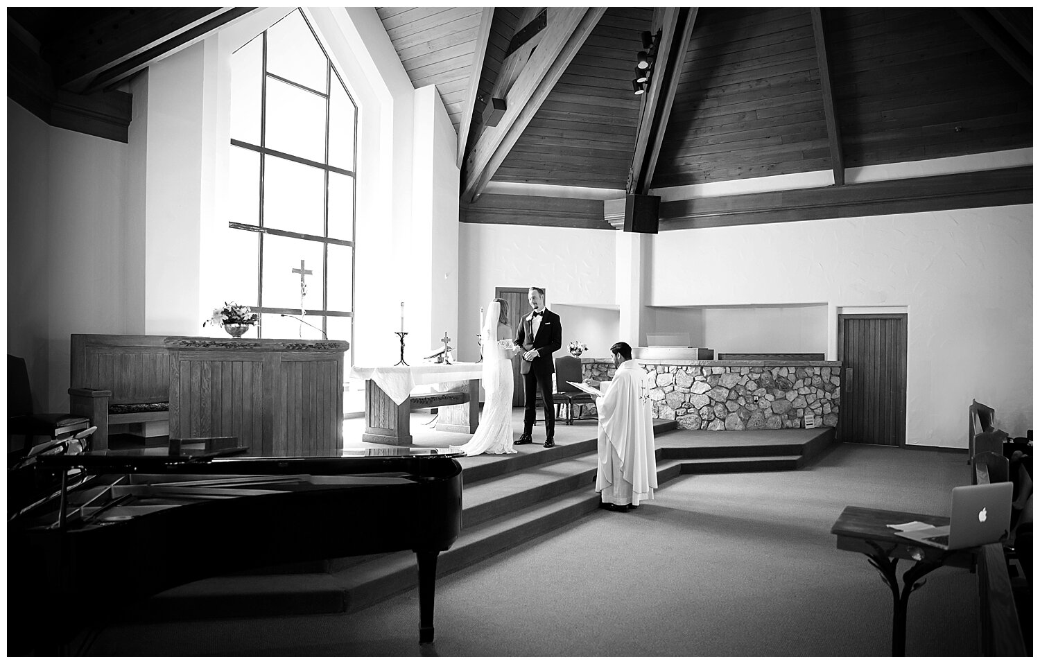 Chrissy and Ryley's Wedding | Beaver Creek Chapel Wedding Day_0035.jpg