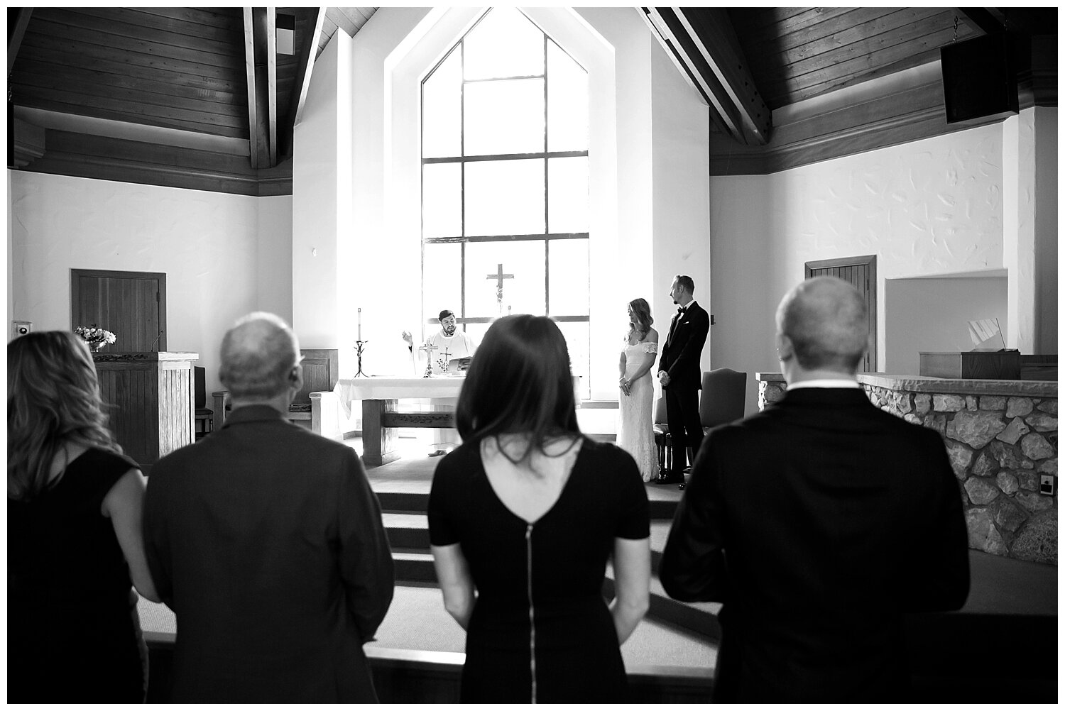 Chrissy and Ryley's Wedding | Beaver Creek Chapel Wedding Day_0037.jpg