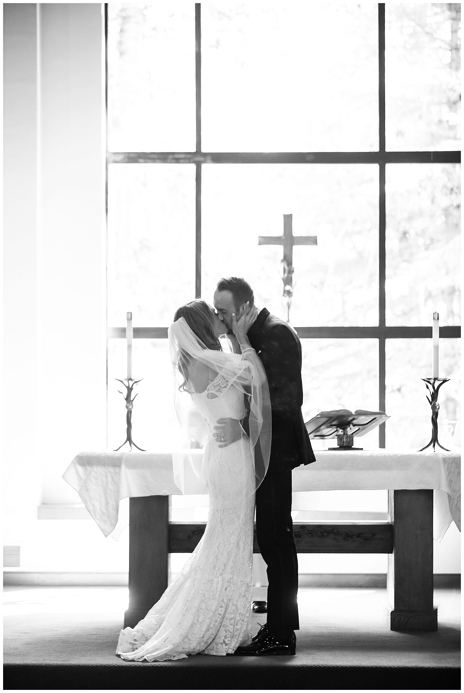 Chrissy and Ryley's Wedding | Beaver Creek Chapel Wedding Day_0042.jpg