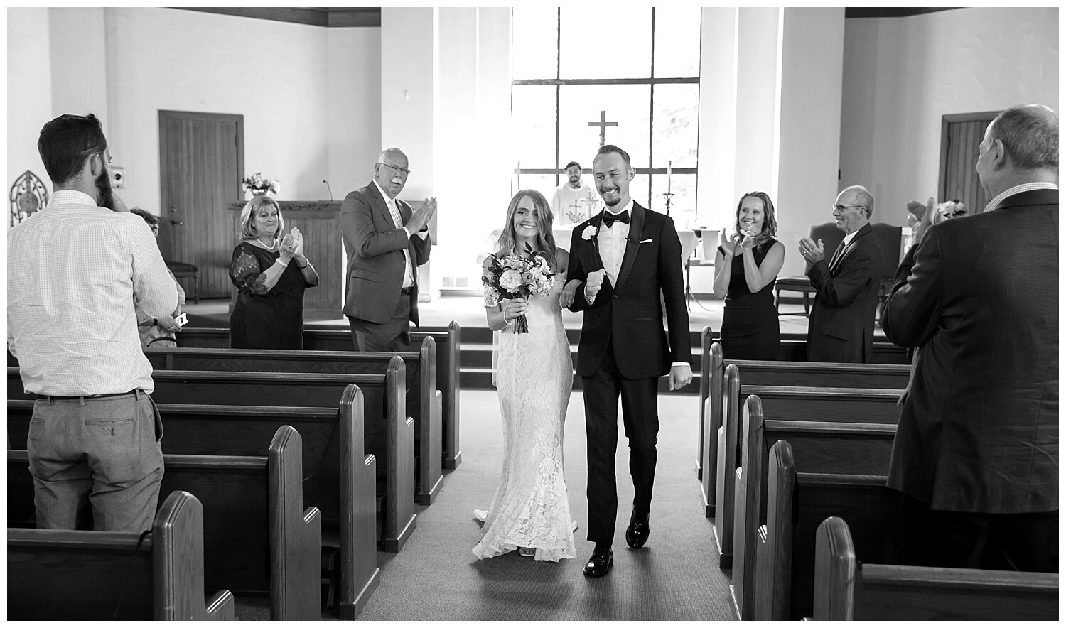 Chrissy and Ryley's Wedding | Beaver Creek Chapel Wedding Day_0043.jpg