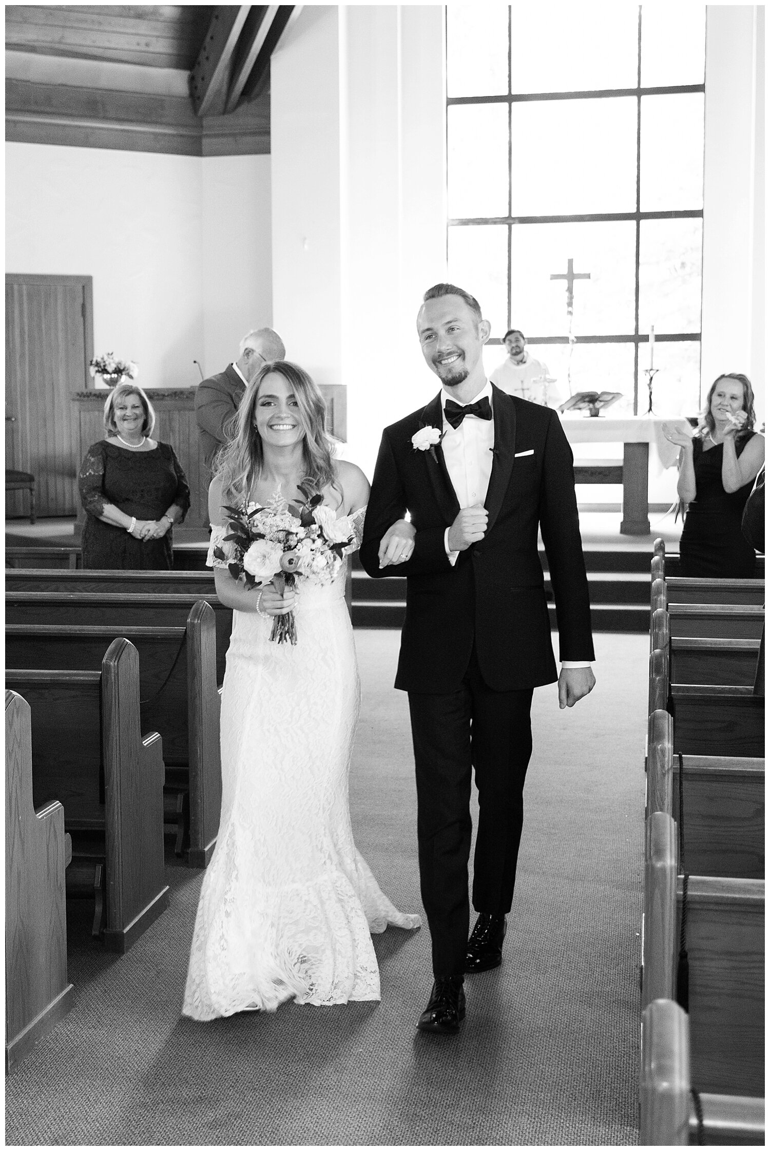 Chrissy and Ryley's Wedding | Beaver Creek Chapel Wedding Day_0044.jpg