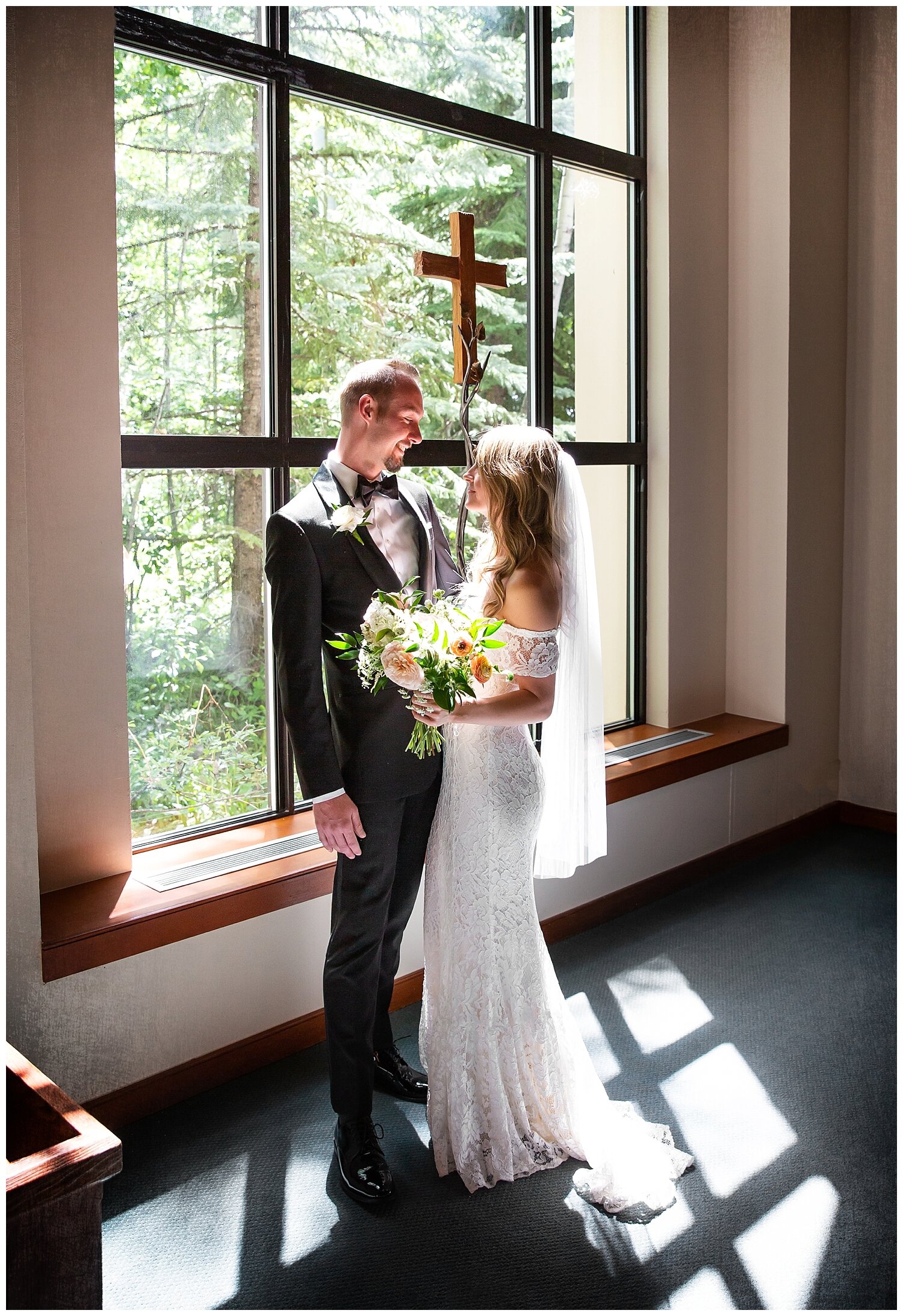 Chrissy and Ryley's Wedding | Beaver Creek Chapel Wedding Day_0048.jpg