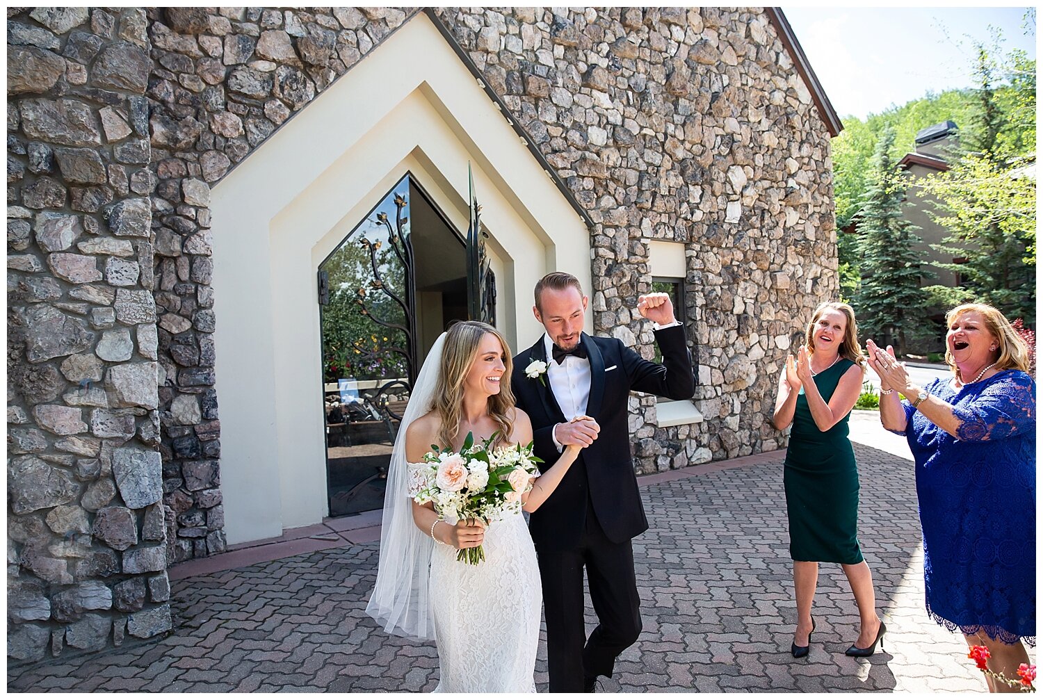 Chrissy and Ryley's Wedding | Beaver Creek Chapel Wedding Day_0050.jpg