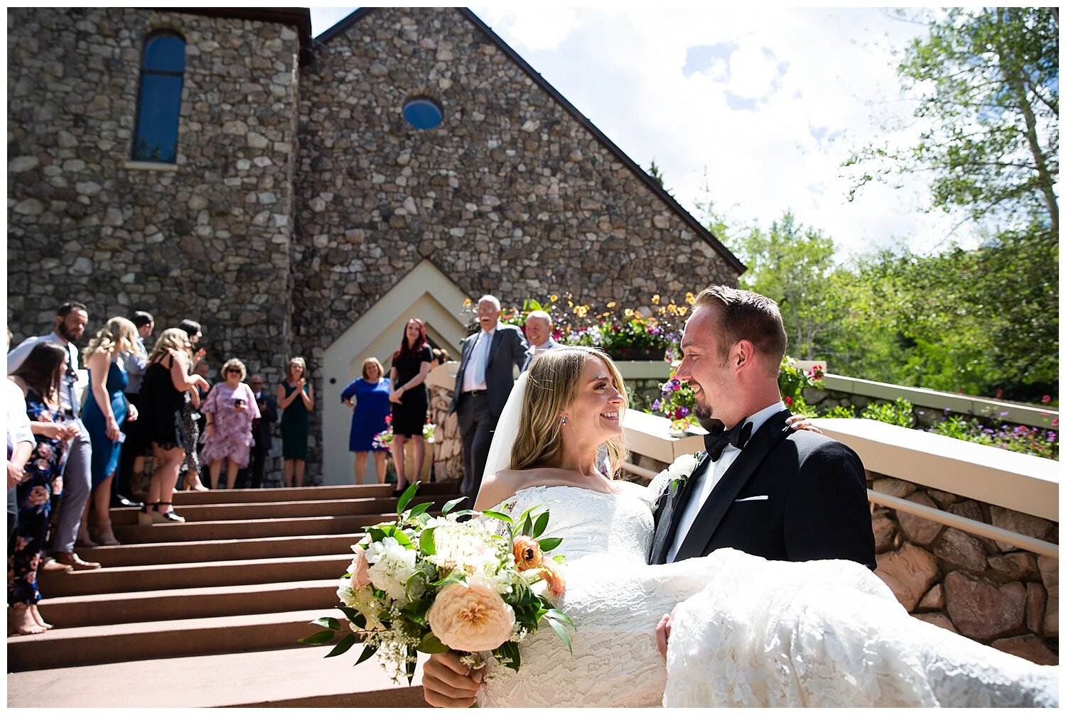 Chrissy and Ryley's Wedding | Beaver Creek Chapel Wedding Day_0052.jpg