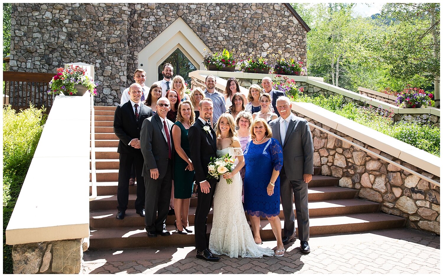 Chrissy and Ryley's Wedding | Beaver Creek Chapel Wedding Day_0053.jpg