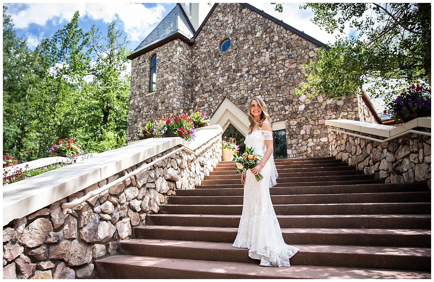 Chrissy and Ryley's Wedding | Beaver Creek Chapel Wedding Day_0056.jpg