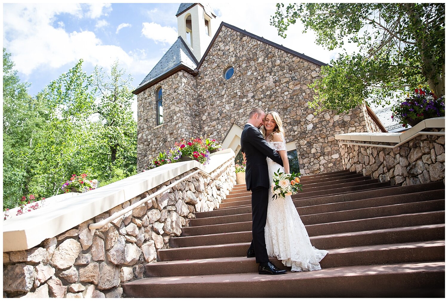 Chrissy and Ryley's Wedding | Beaver Creek Chapel Wedding Day_0057.jpg