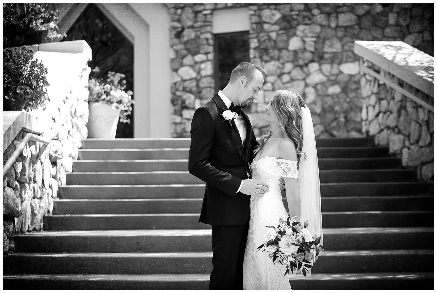 Chrissy and Ryley's Wedding | Beaver Creek Chapel Wedding Day_0060.jpg