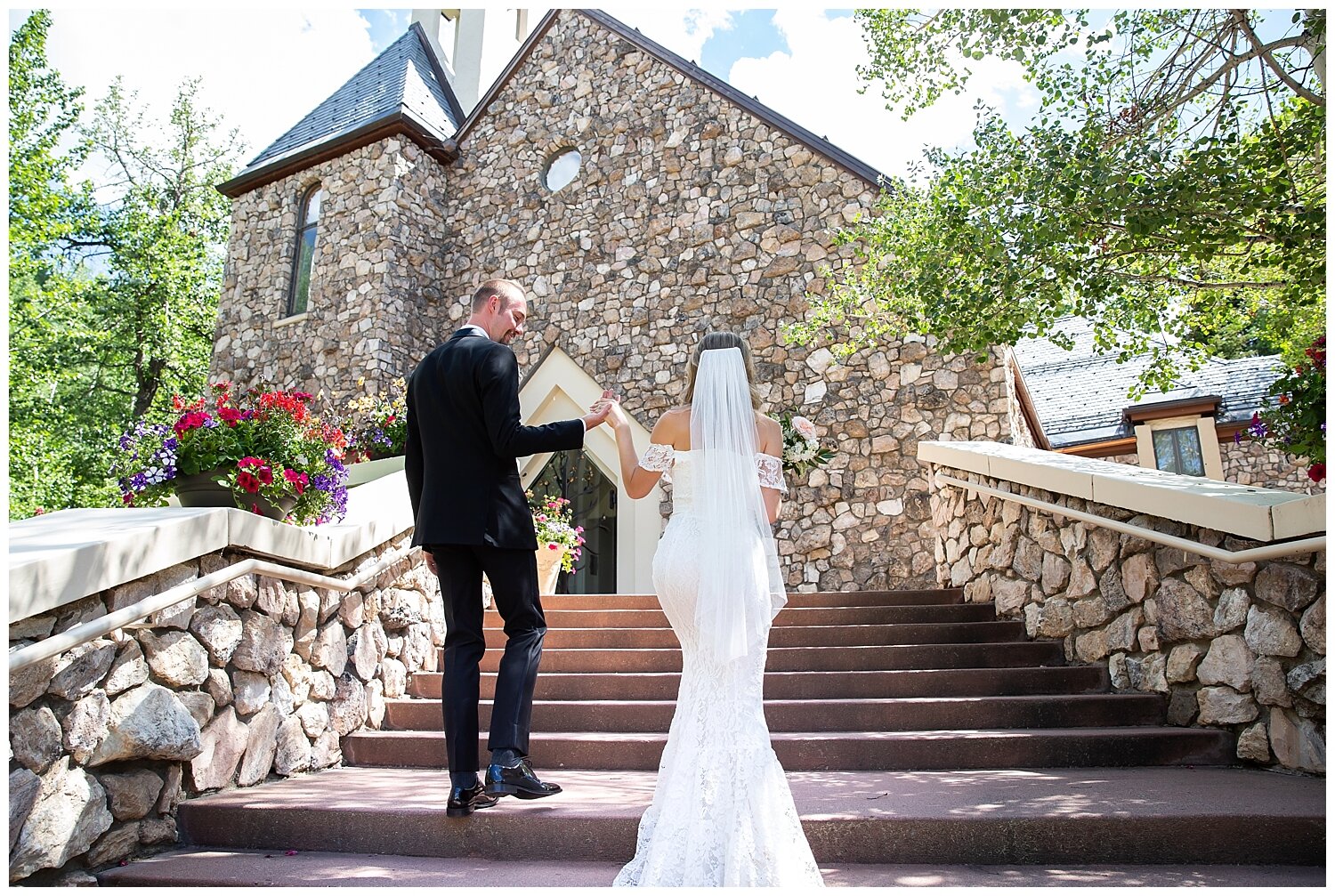 Chrissy and Ryley's Wedding | Beaver Creek Chapel Wedding Day_0062.jpg